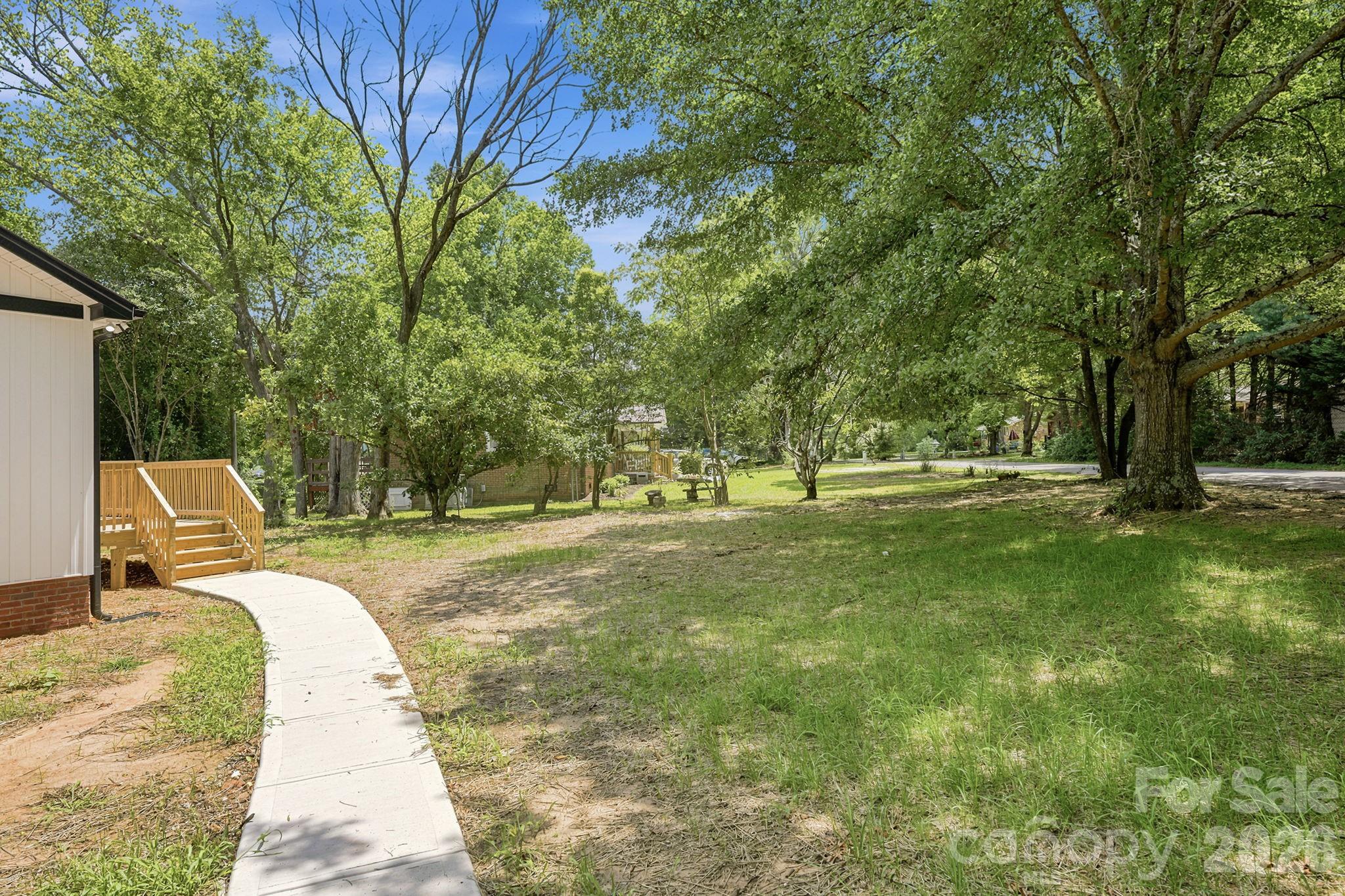 302 Hunter St, York, SC 29745