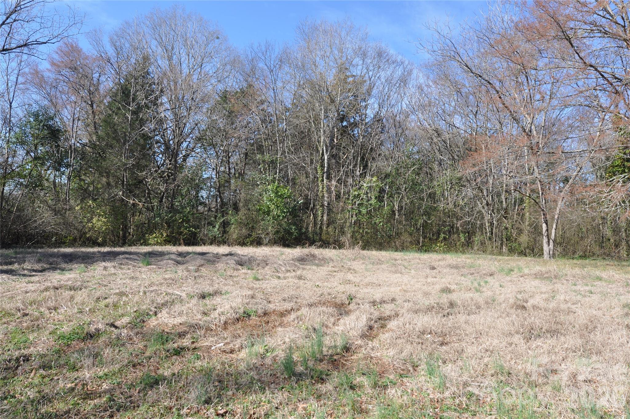 219 Peyton St, Chester, SC 29706