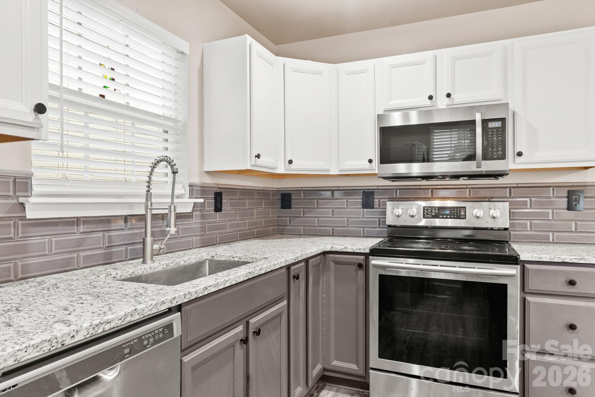 413 Caddy St, Fort Mill, SC 29715