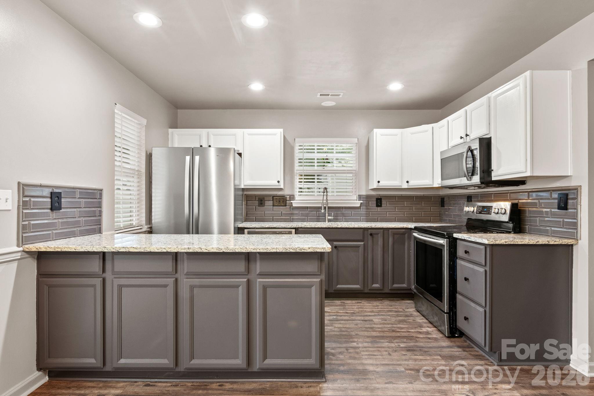 413 Caddy St, Fort Mill, SC 29715