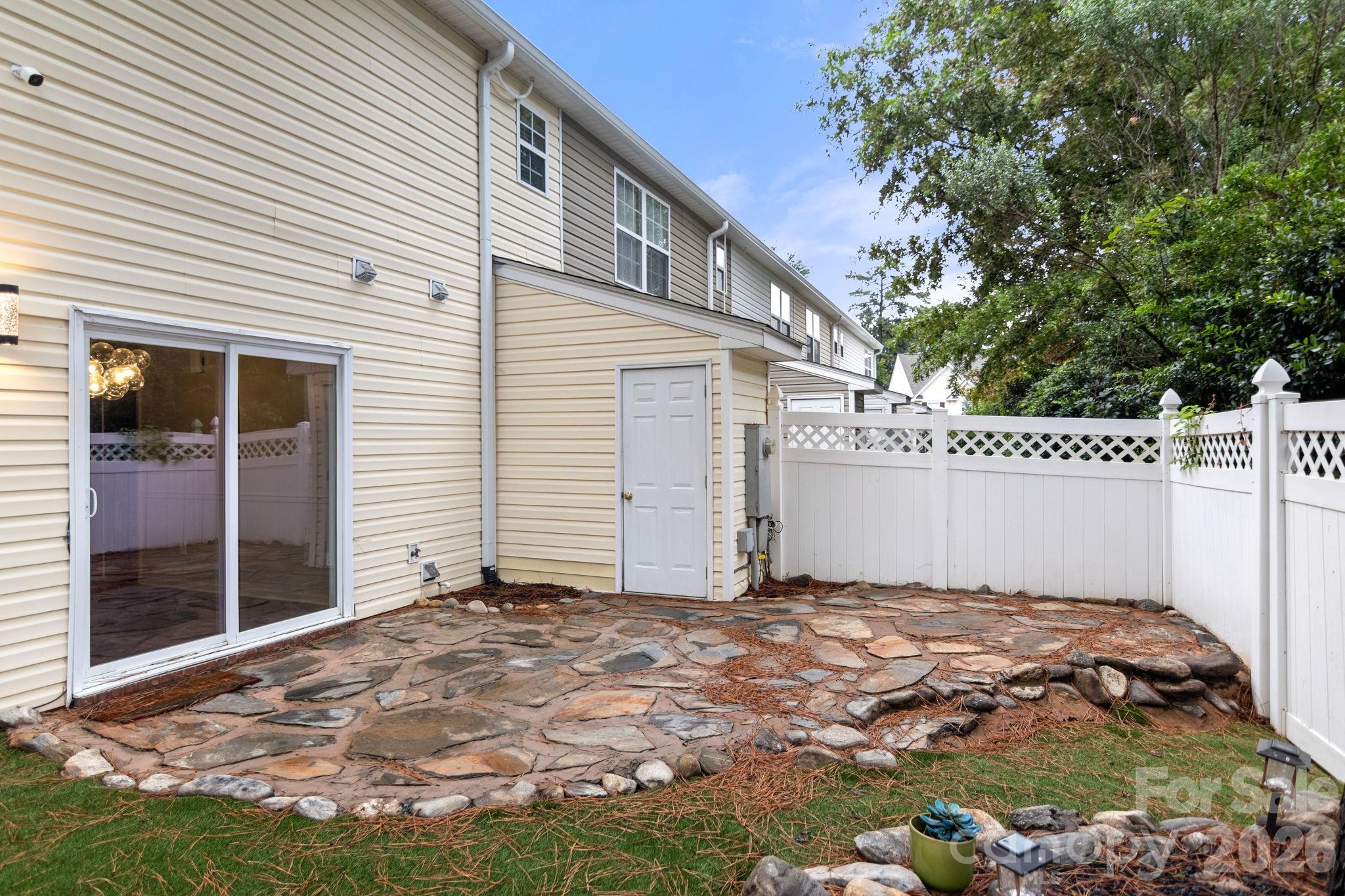 413 Caddy St, Fort Mill, SC 29715