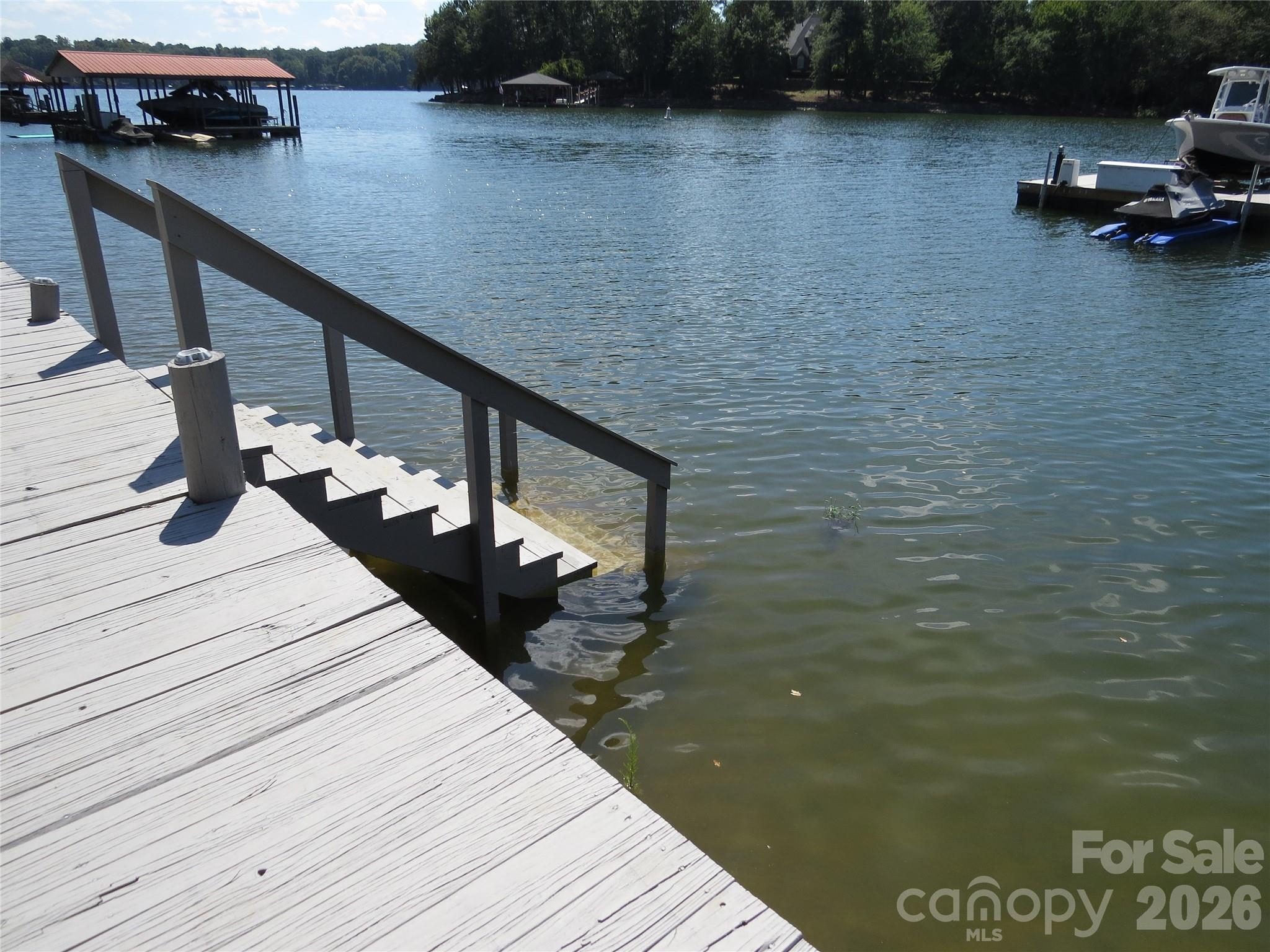 529 Catspaw Rd, Statesville, NC 28677