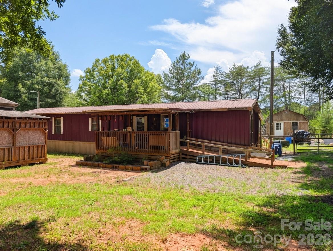 2339 Journeys Ps, Newton, NC 28658
