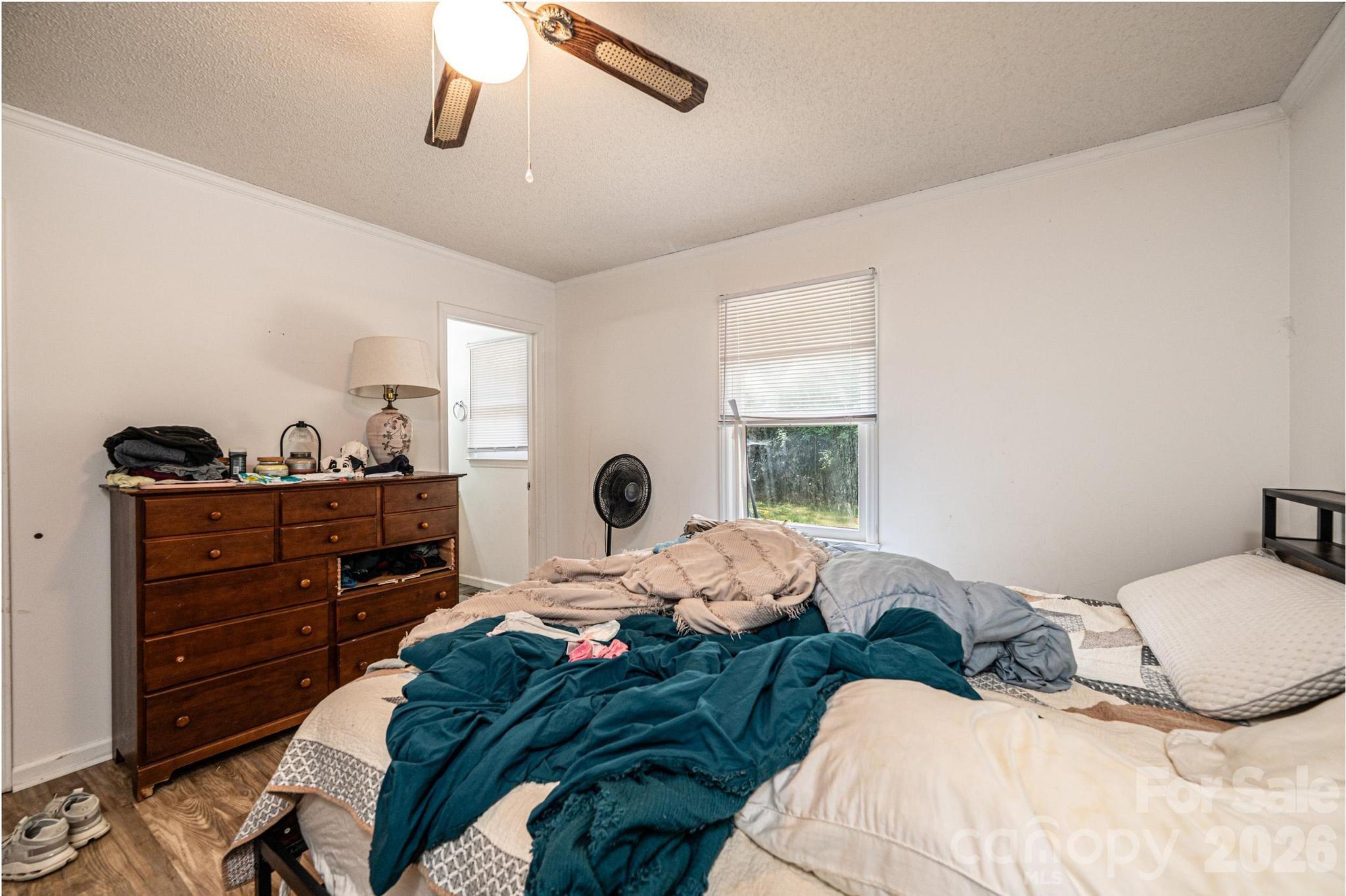 1113 Ponderosa Rd, Lincolnton, NC 28092