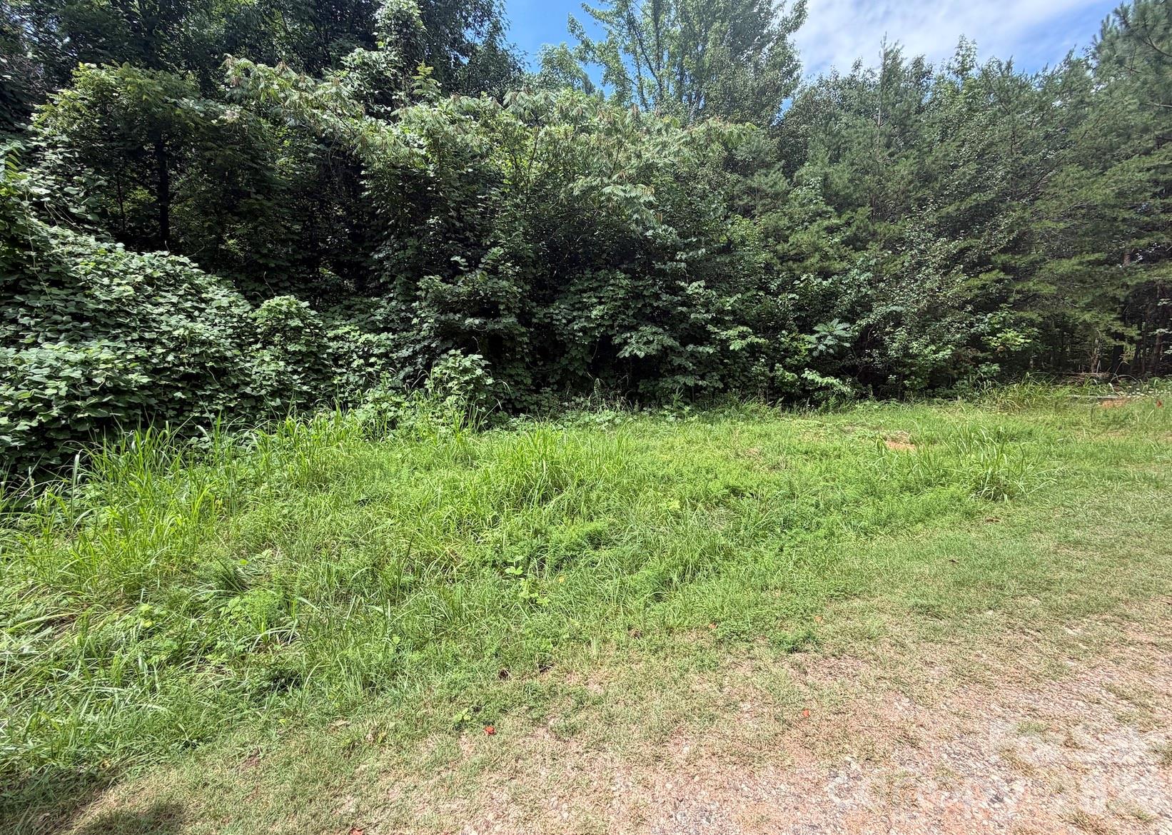 00 Hilltop Dr #2, Statesville, NC 28625