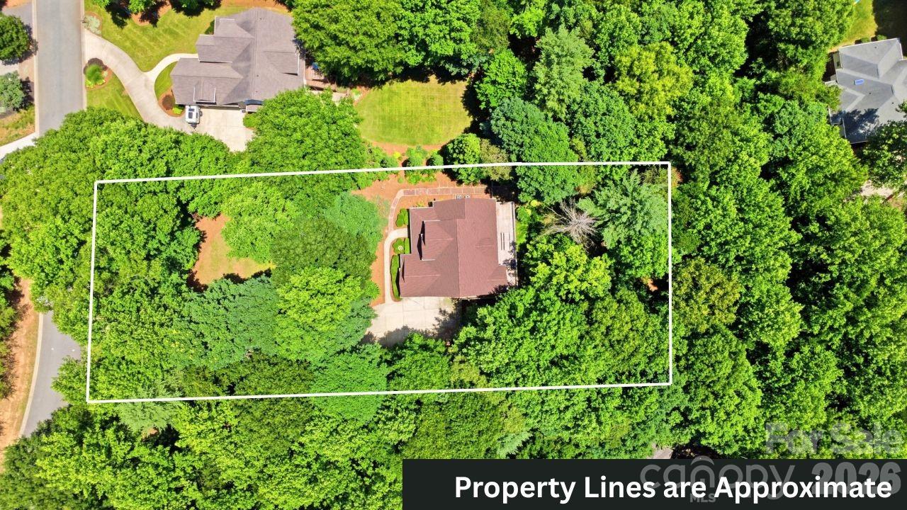 151 Maple View Dr, Troutman, NC 28166