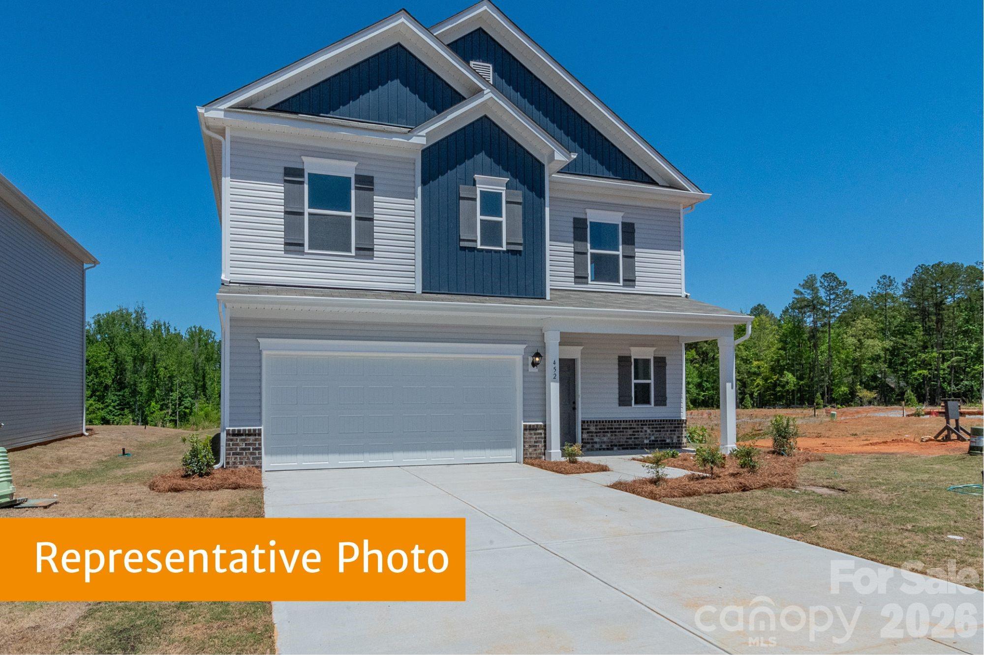 637 Cooley Dr, Salisbury, NC 28147