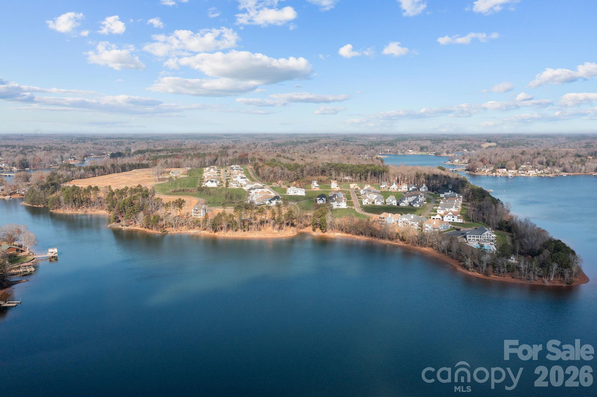 7392 Deer Hollow Rd #27, Sherrills Ford, NC 28673