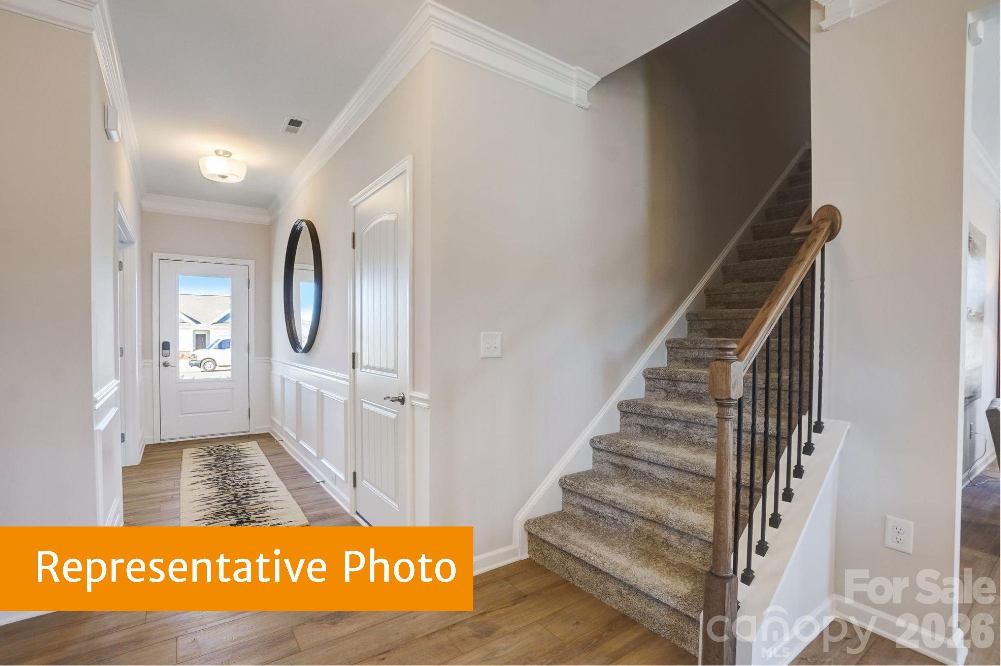 628 Cooley Dr, Salisbury, NC 28147