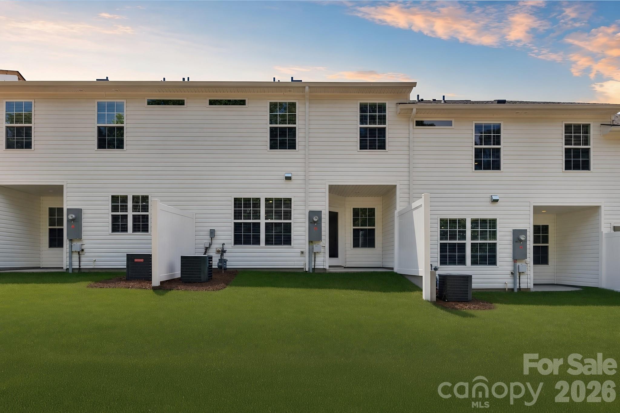 448 Sand Dunes Dr #82, Kannapolis, NC 28081