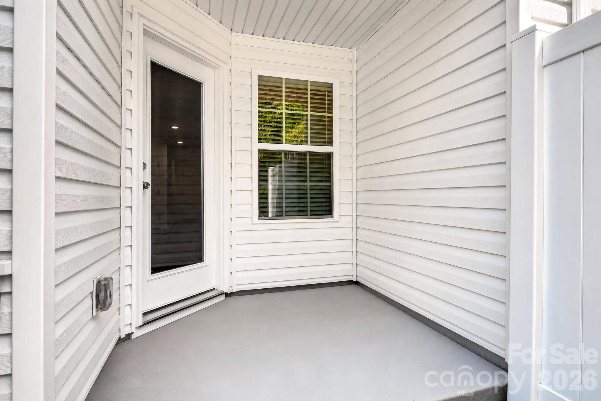 448 Sand Dunes Dr #82, Kannapolis, NC 28081