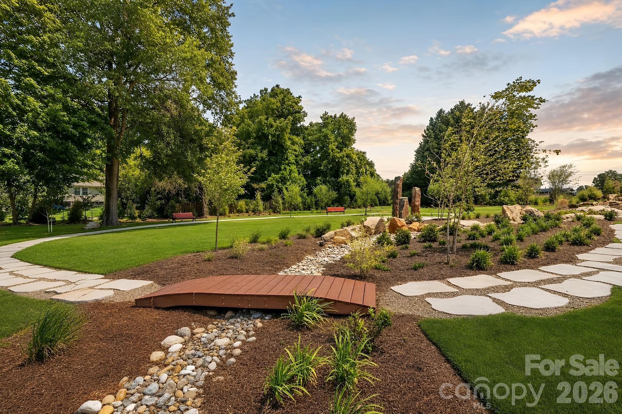 448 Sand Dunes Dr #82, Kannapolis, NC 28081
