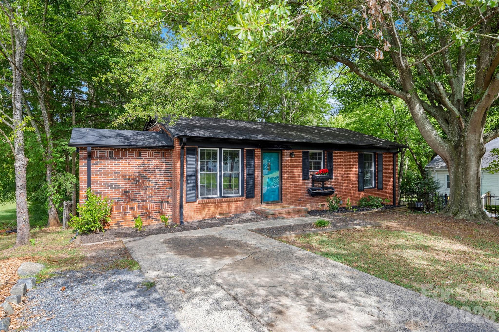 897 Eastwood Dr, Rock Hill, SC 29730