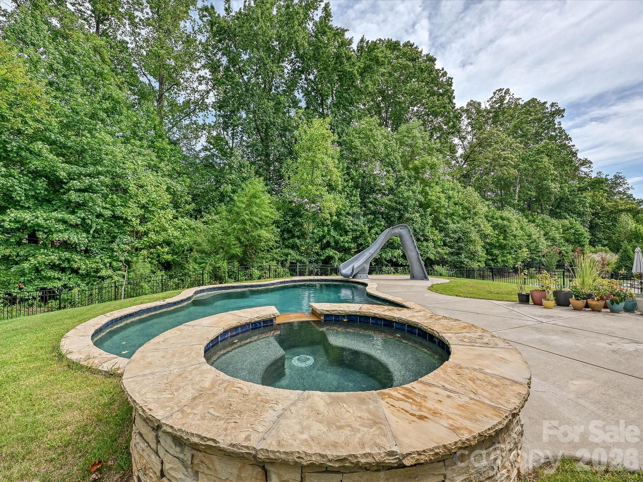 2657 Cheverny Pl, Concord, NC 28027