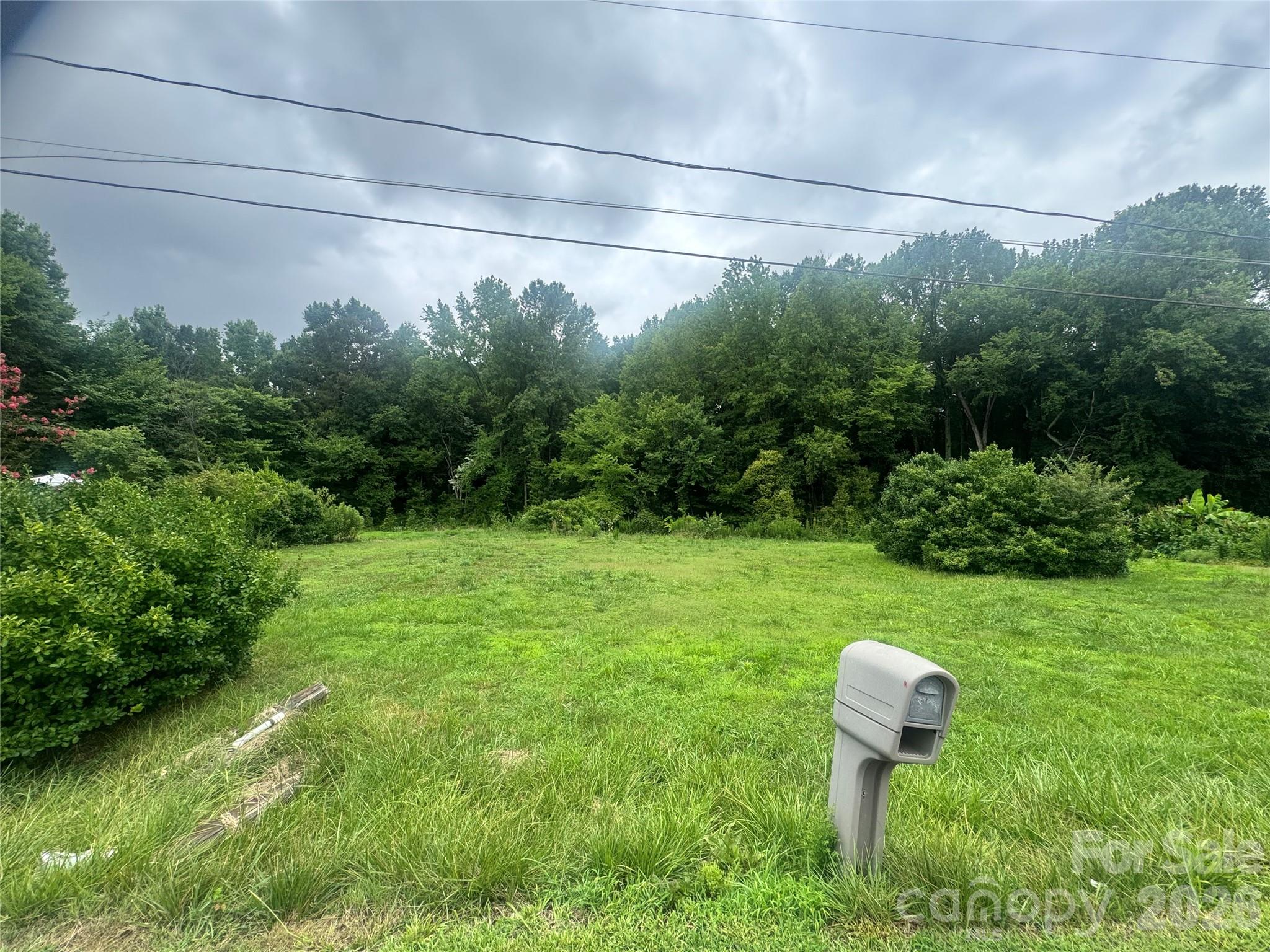 LOT C West Ave #C, Charlotte, NC 28208