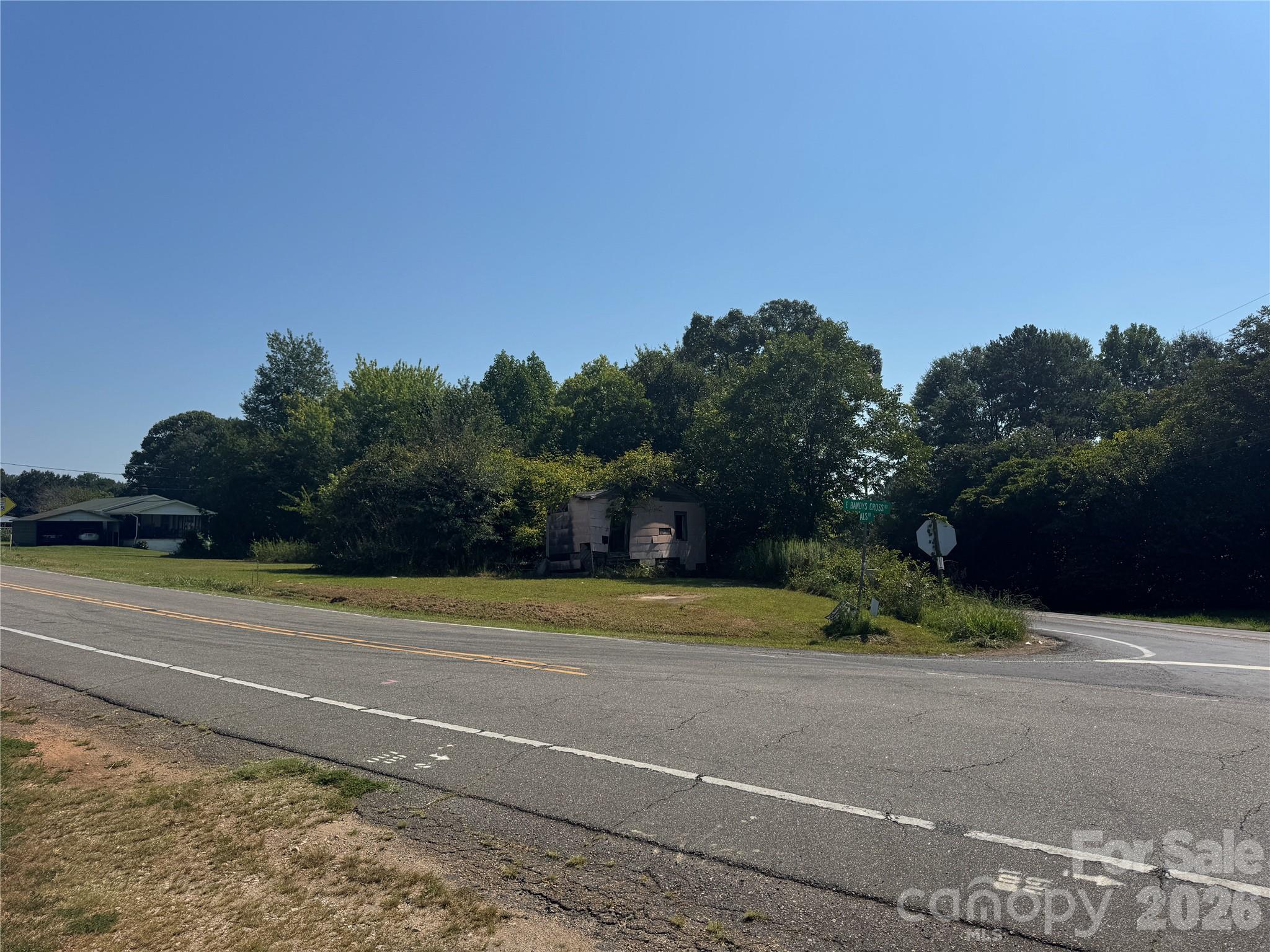 1558 Buffalo Shoals Rd, Catawba, NC 28609
