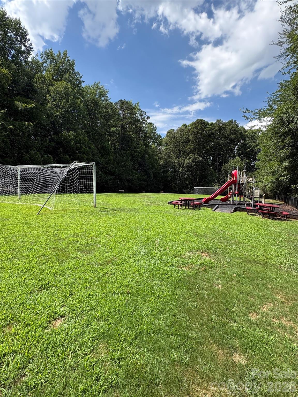 2505 Mullis Ln, Matthews, NC 28105
