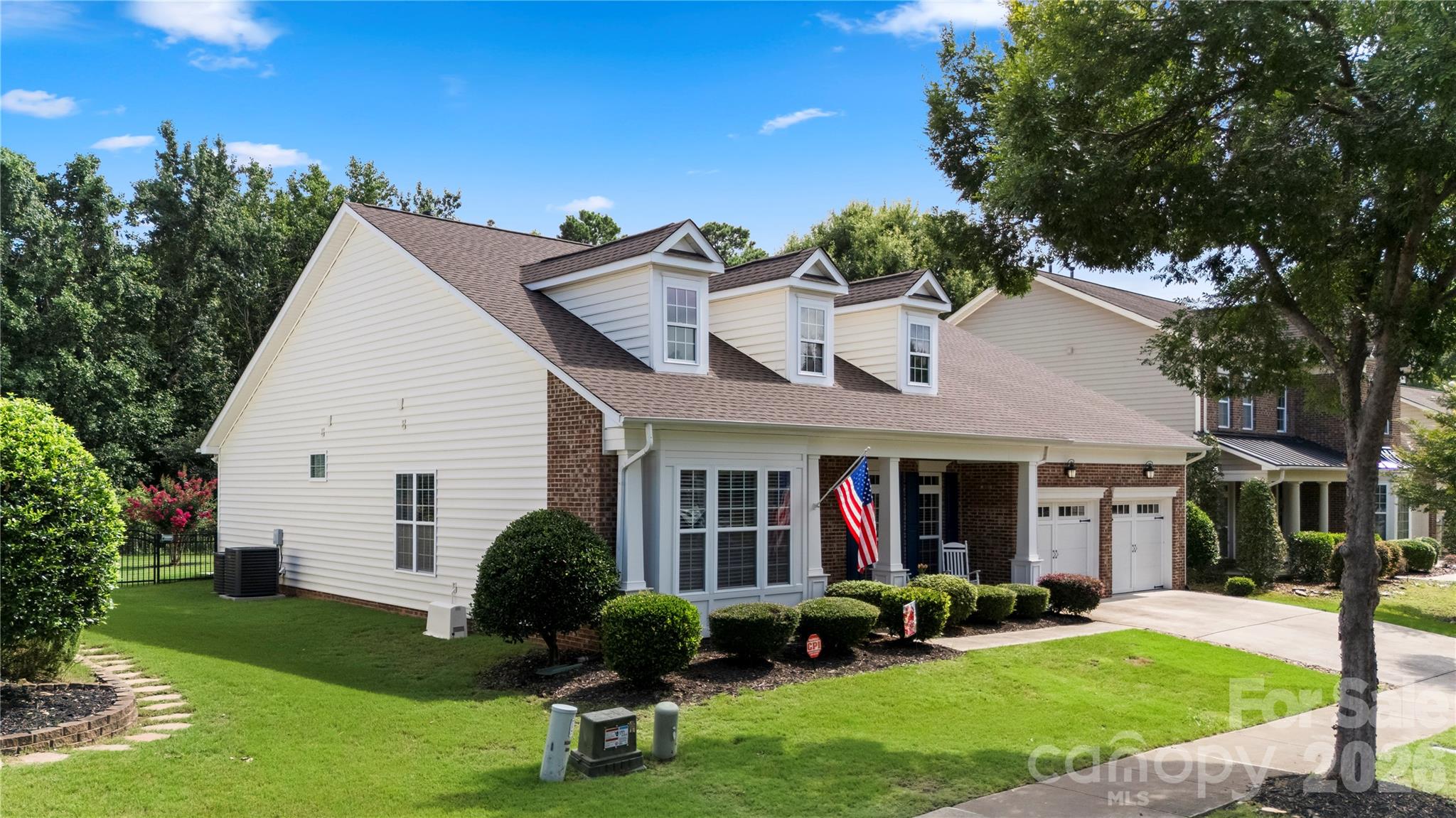 8505 Whitehawk Hill Rd, Waxhaw, NC 28173