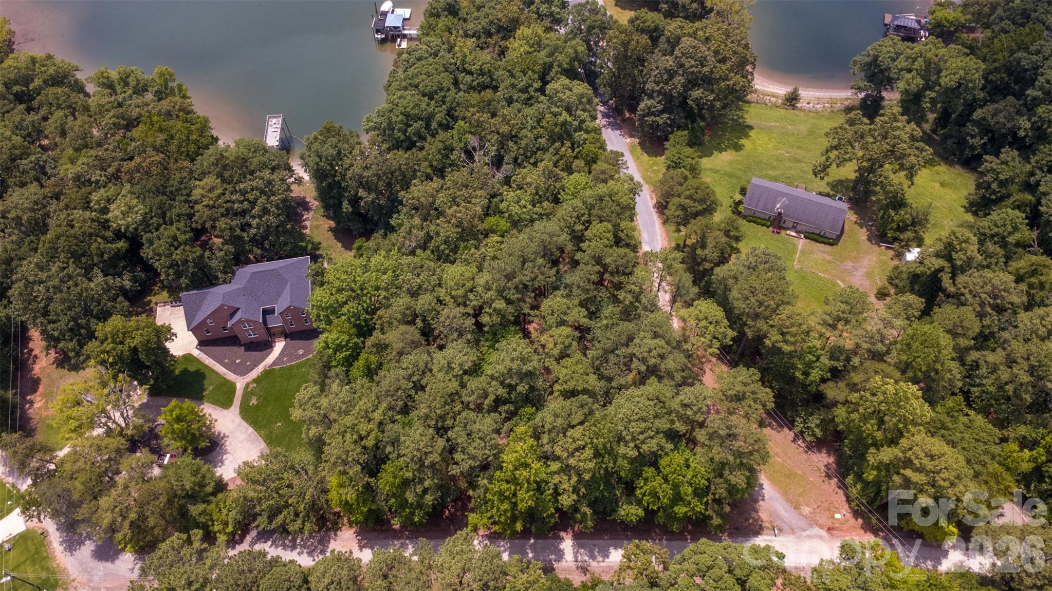 TBD Marlette Dr, York, SC 29745