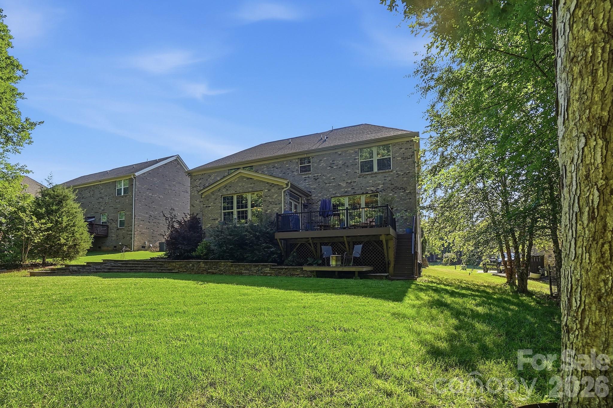 8306 Early Bird Way, Mint Hill, NC 28227