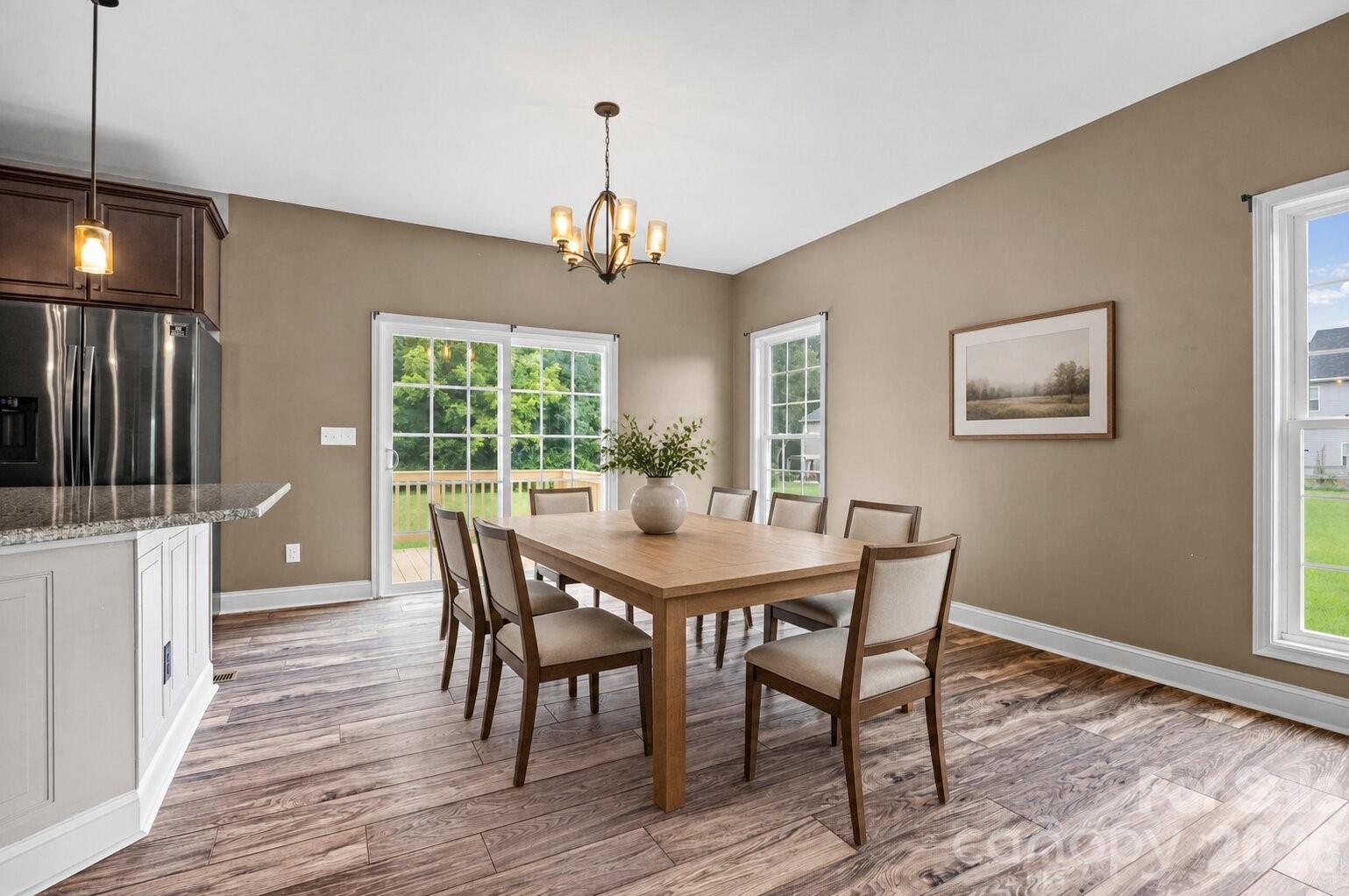 6211 Griffith Rd, Monroe, NC 28112