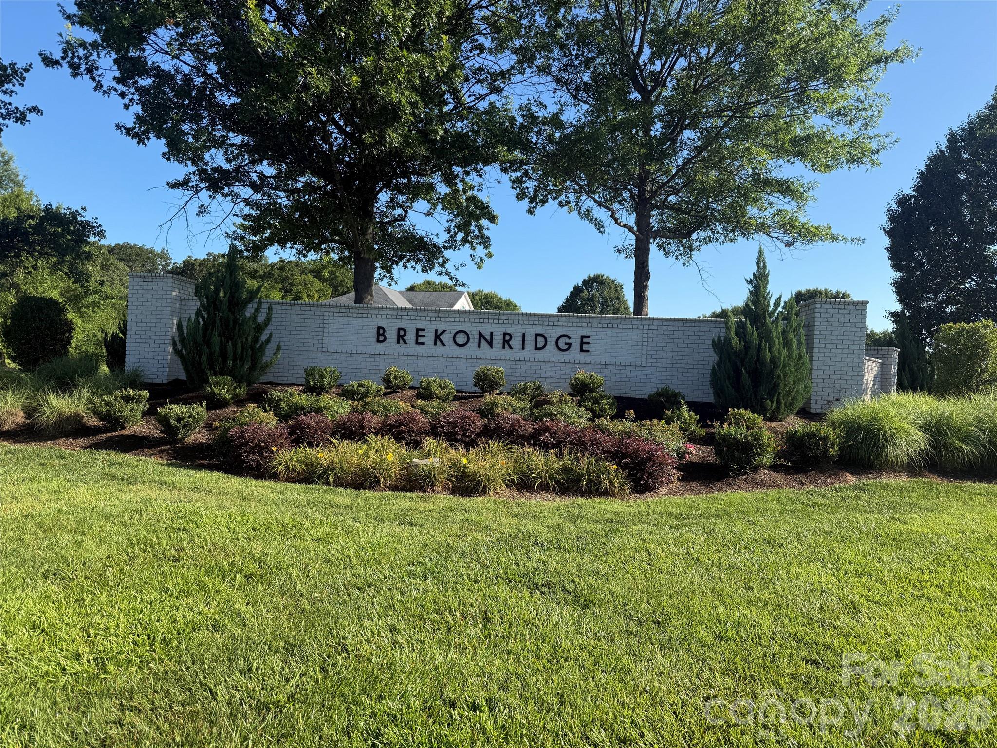 2814 Rosemeade Dr, Monroe, NC 28110