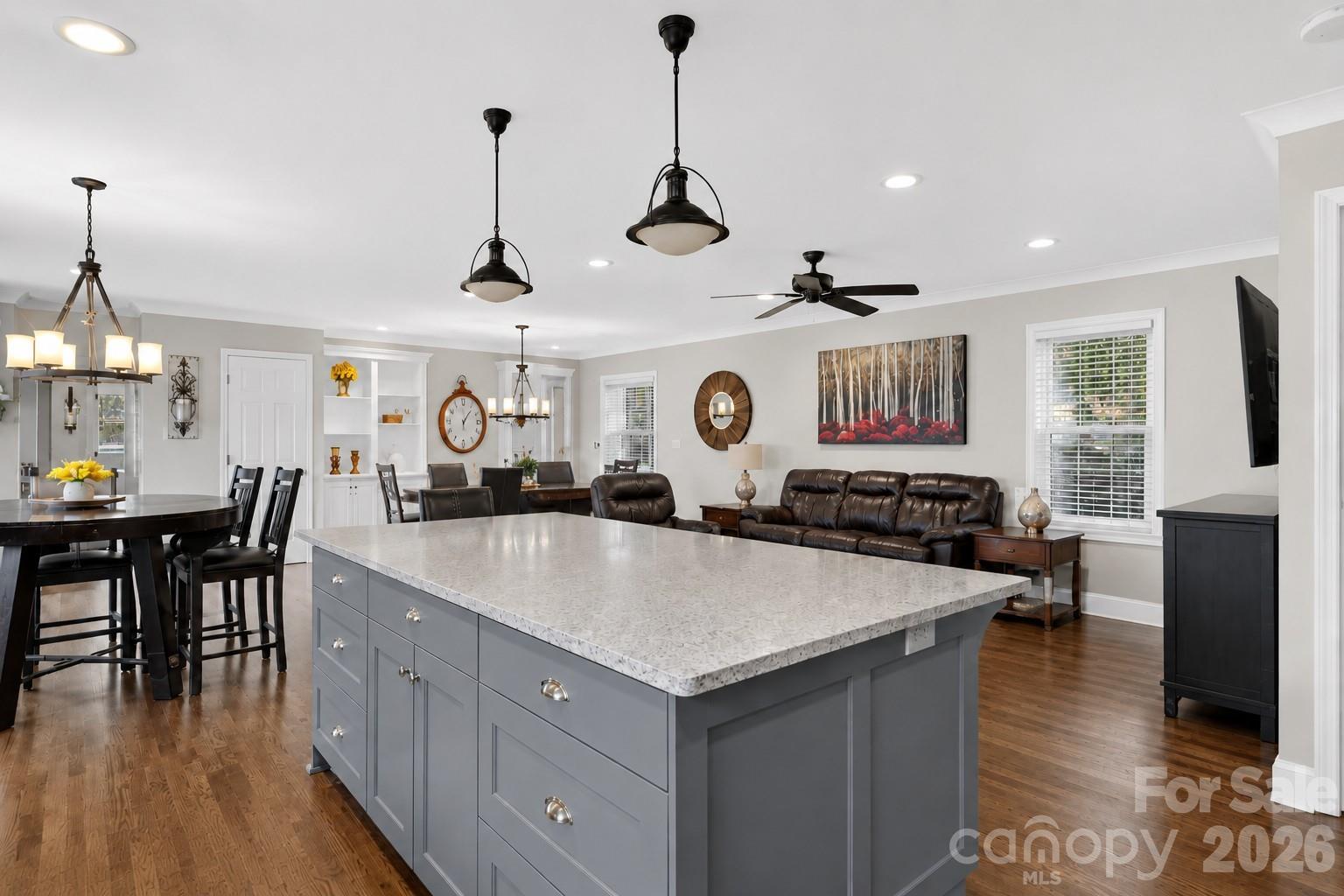 21334 Sandy Cove Rd, Cornelius, NC 28031