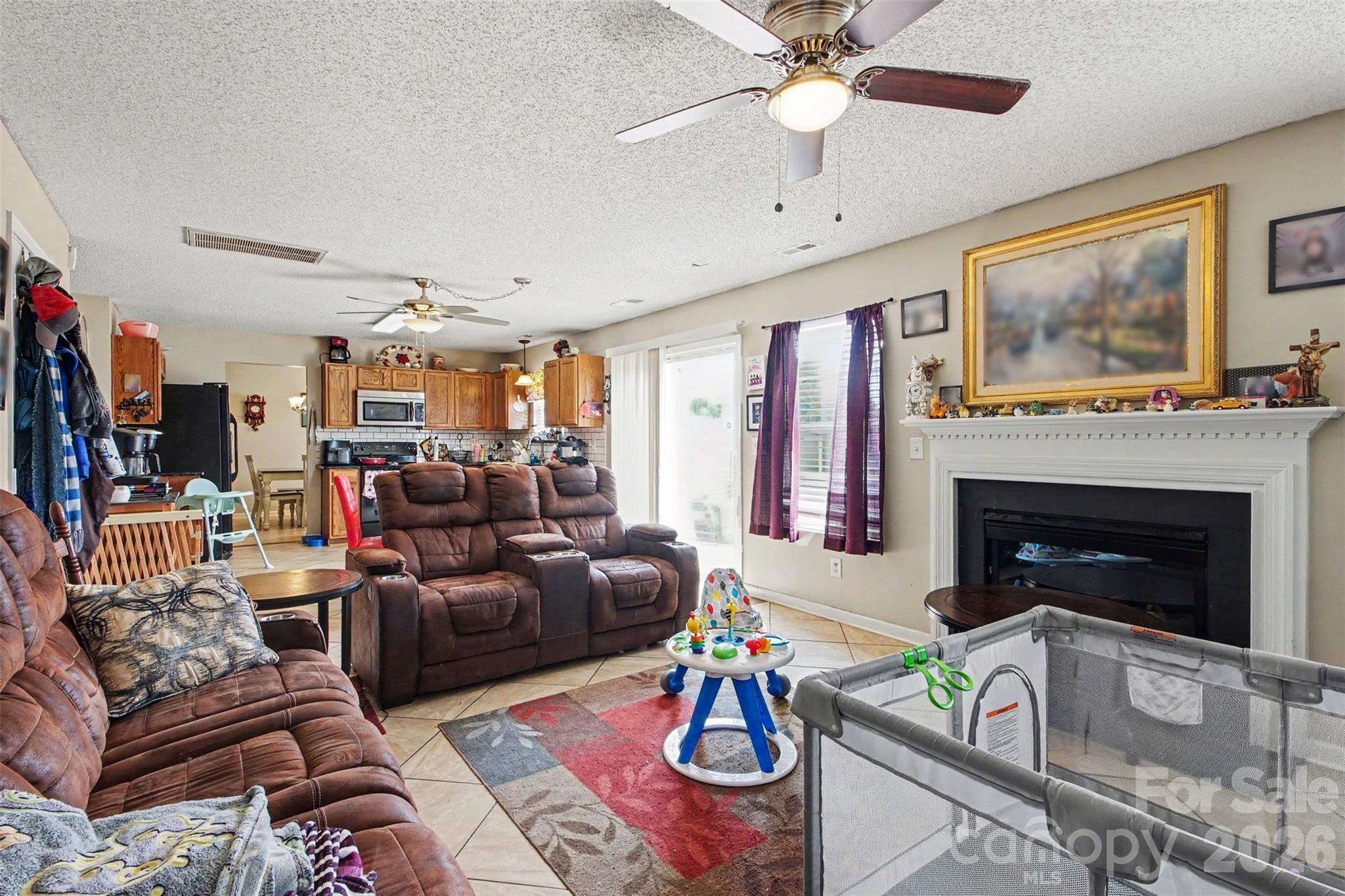 2026 Edenderry Dr, Statesville, NC 28625