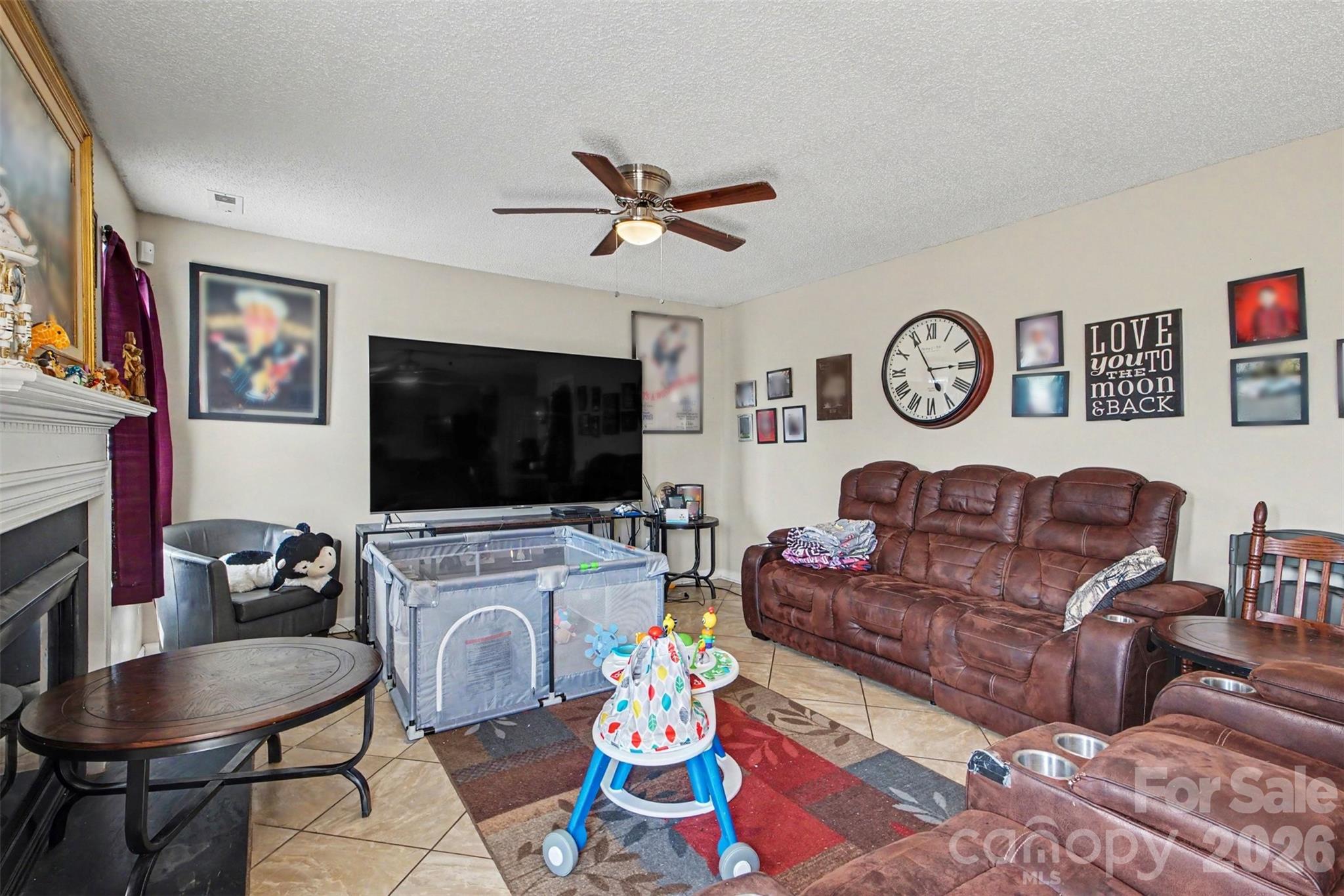 2026 Edenderry Dr, Statesville, NC 28625