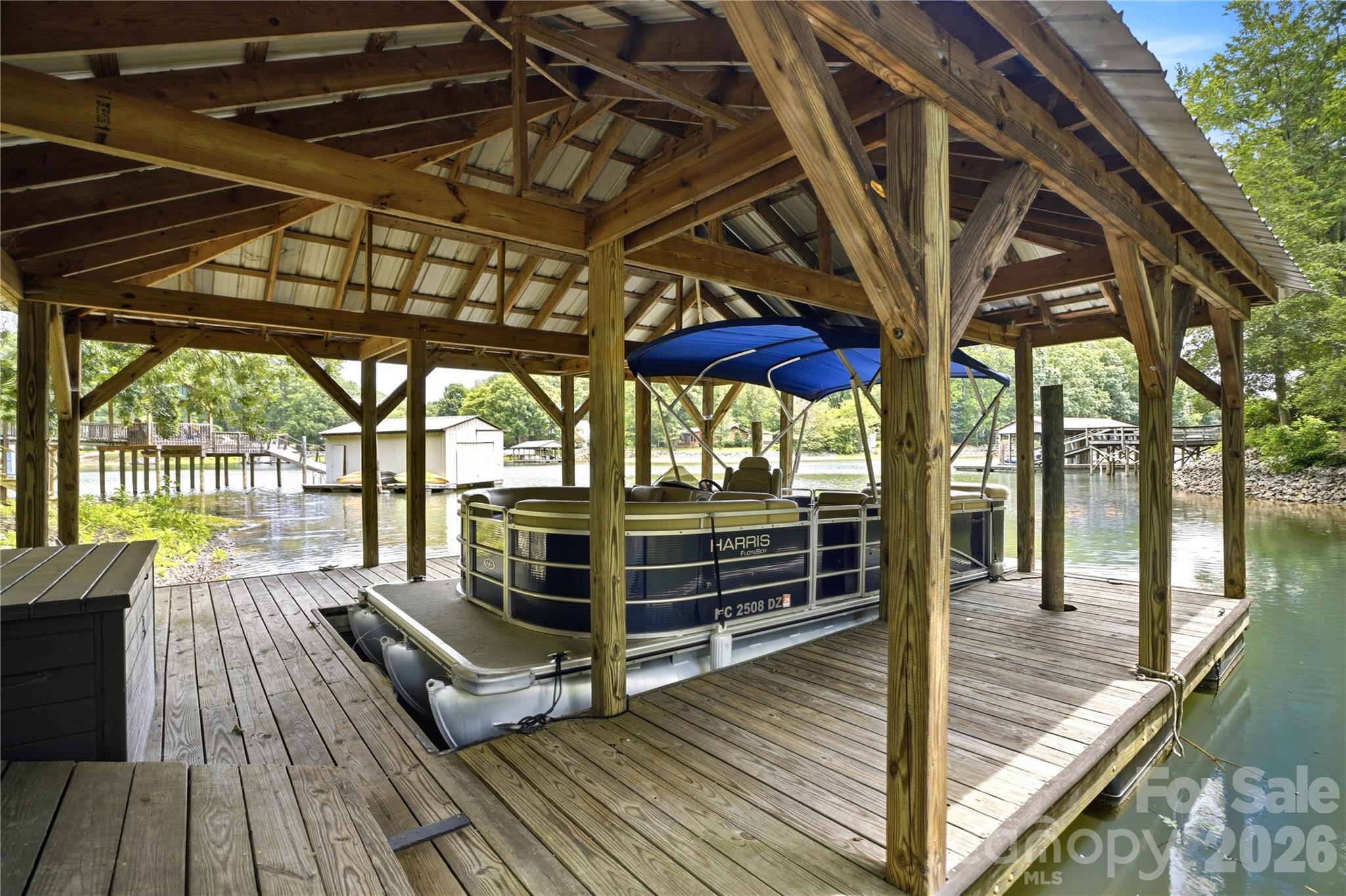 291 Patternote Rd, Mooresville, NC 28117