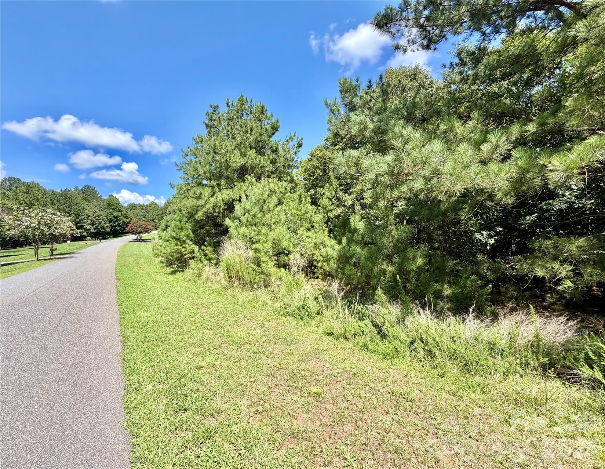 283 Rivercliff Dr, Stony Point, NC 28678
