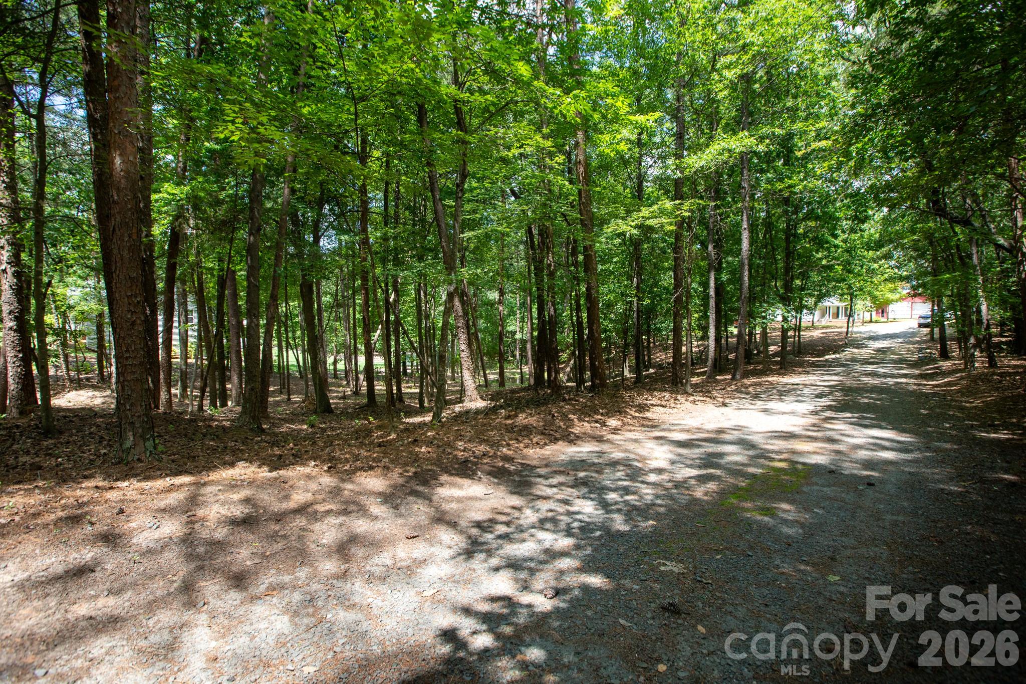 15224 Thomas Rd, Charlotte, NC 28278