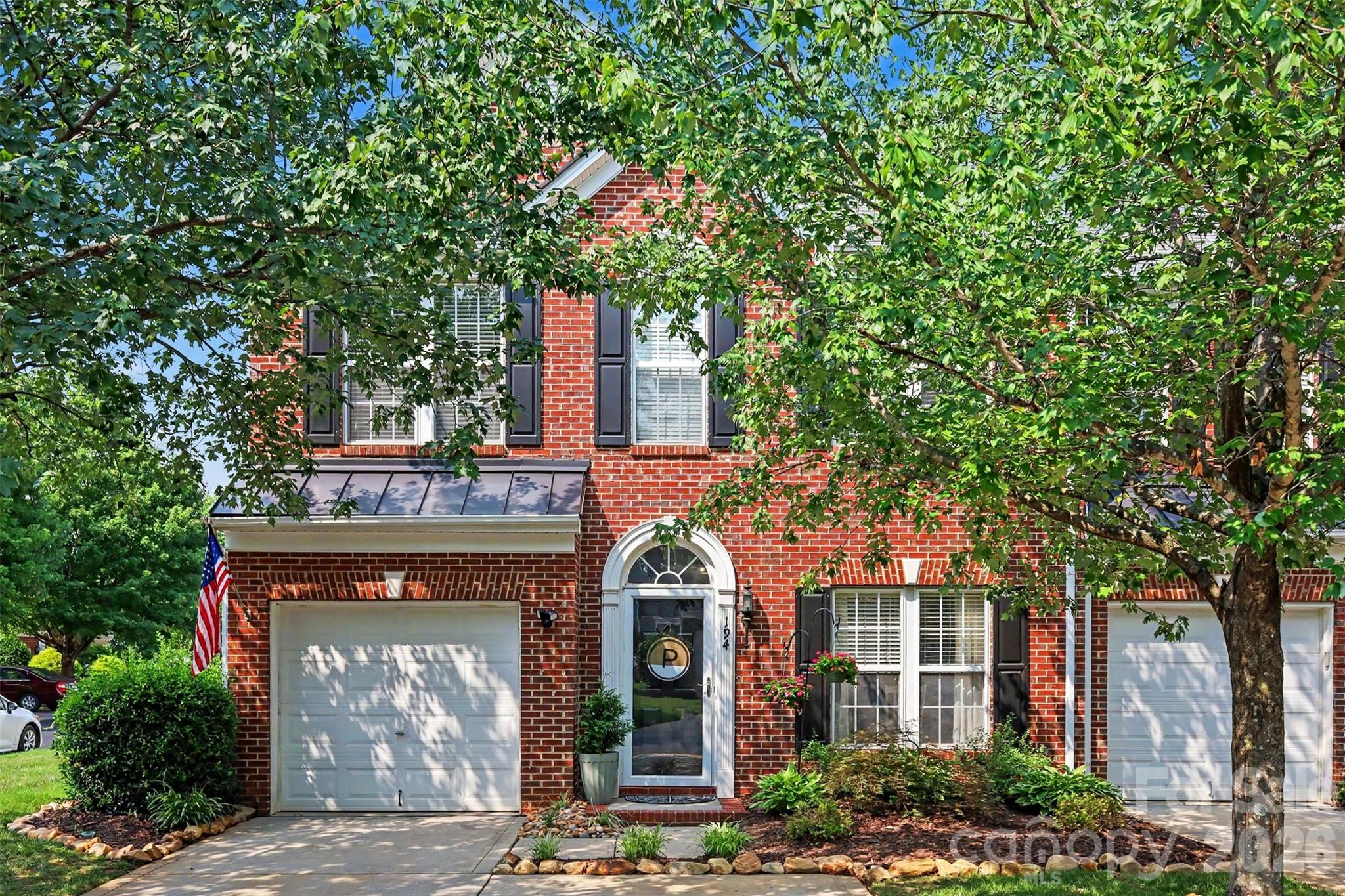 194 Snead Rd, Fort Mill, SC 29715