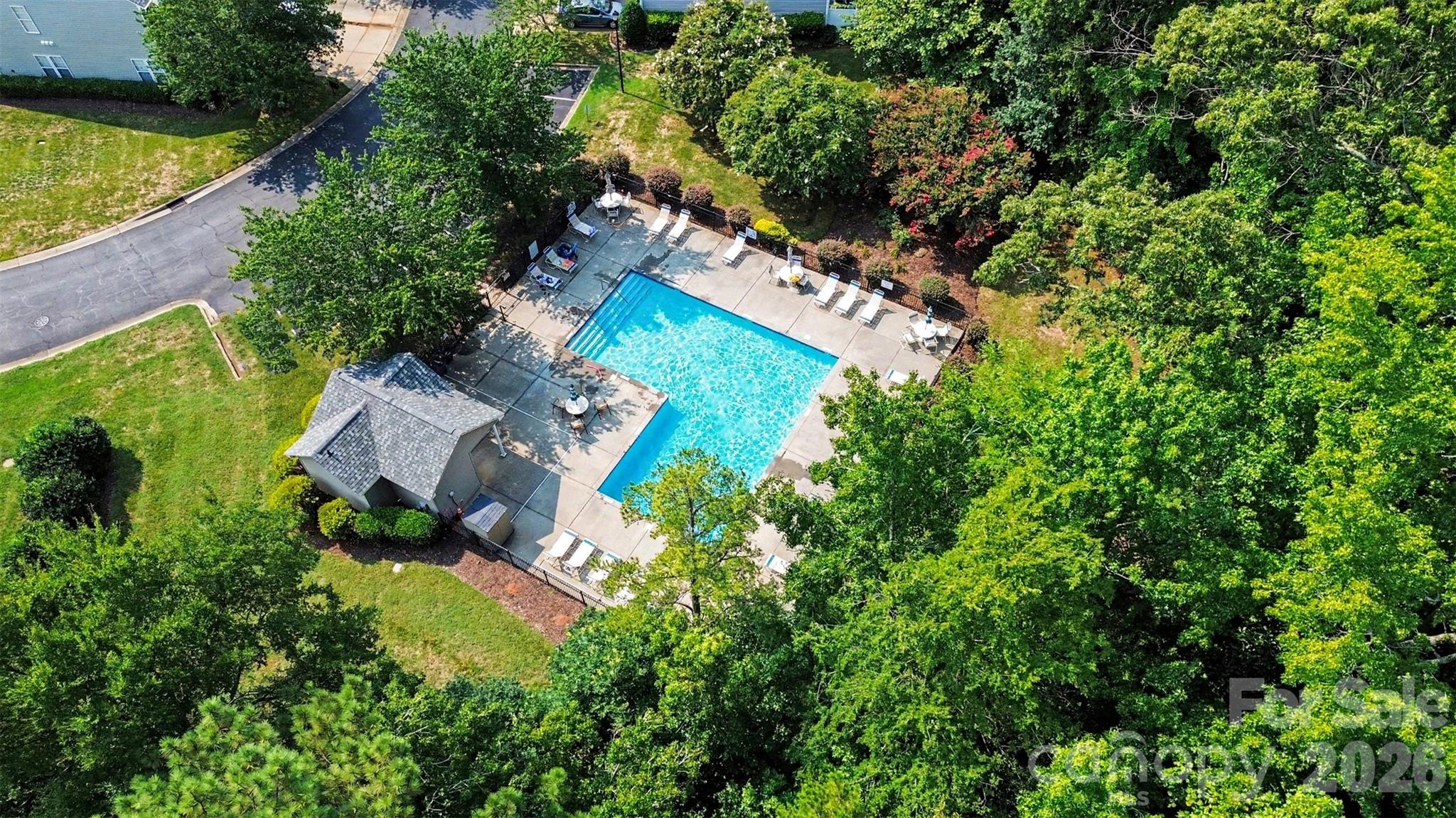 194 Snead Rd, Fort Mill, SC 29715