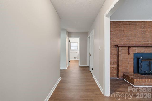 100 Piedmont Dr, Kannapolis, NC 28081