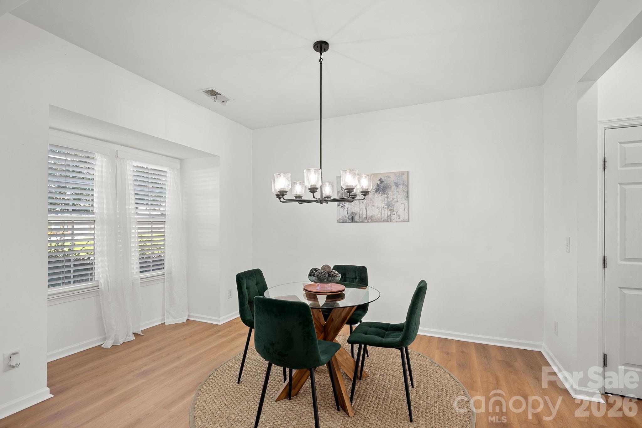 745 Prospect Ln, Fort Mill, SC 29708