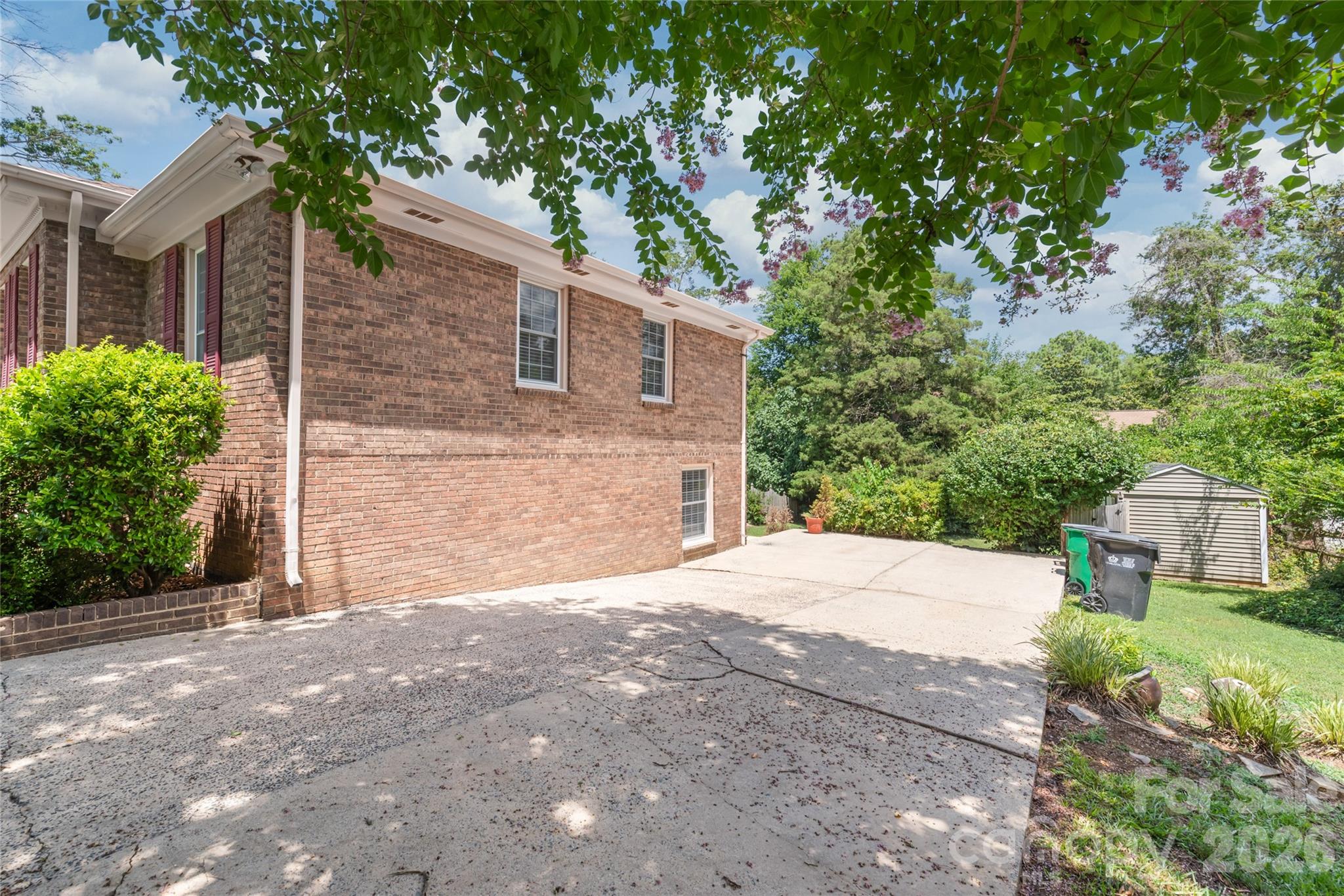 7308 Quail Ridge Dr, Charlotte, NC 28226