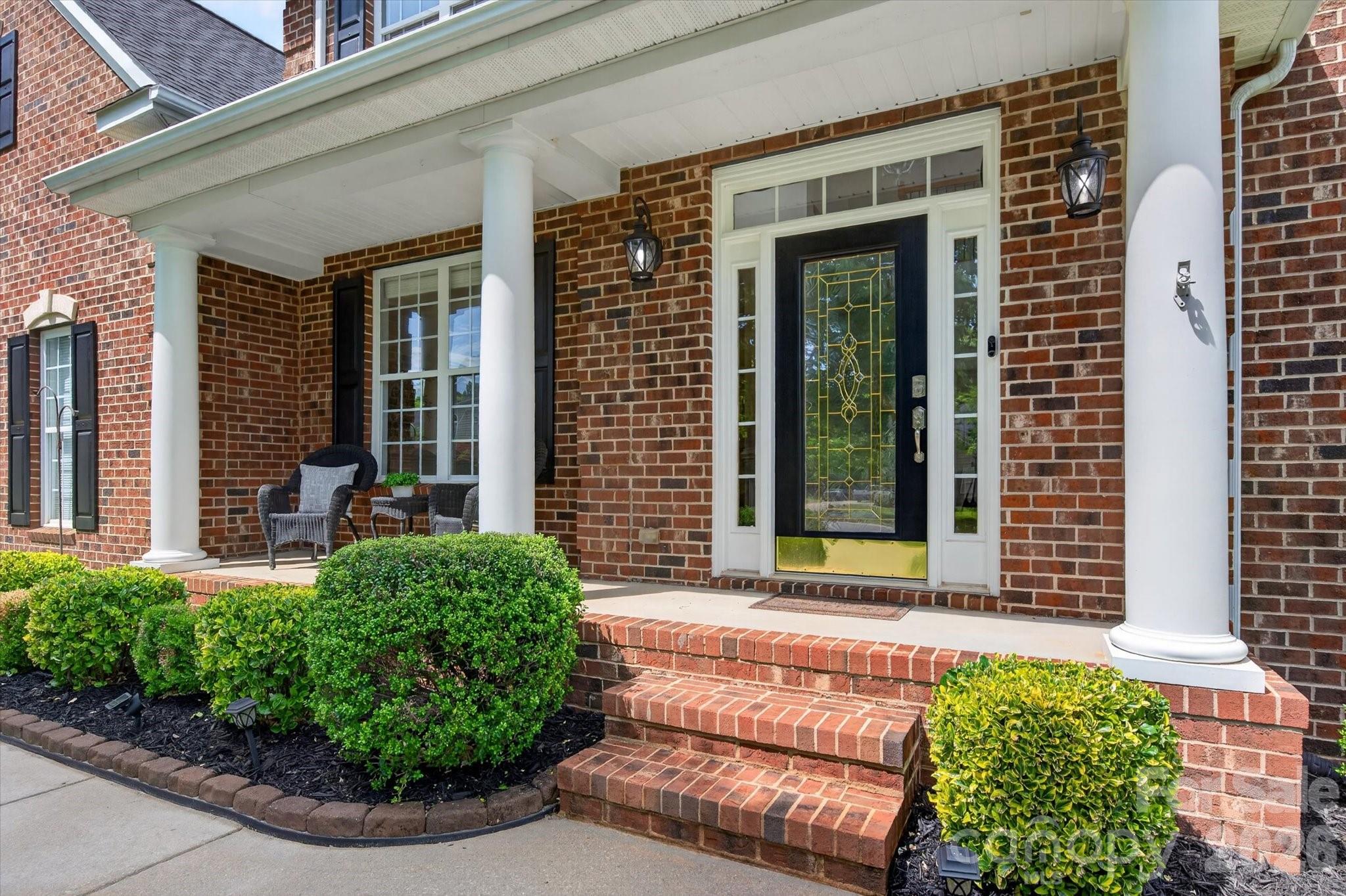 2003 Ptarmigan Ct, Waxhaw, NC 28173