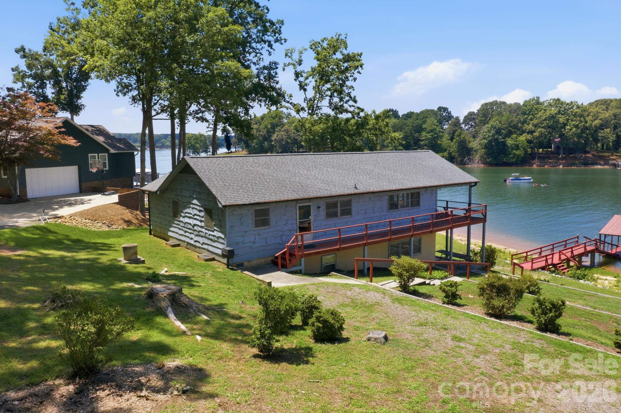 178 Penicillin Point, Troutman, NC 28166