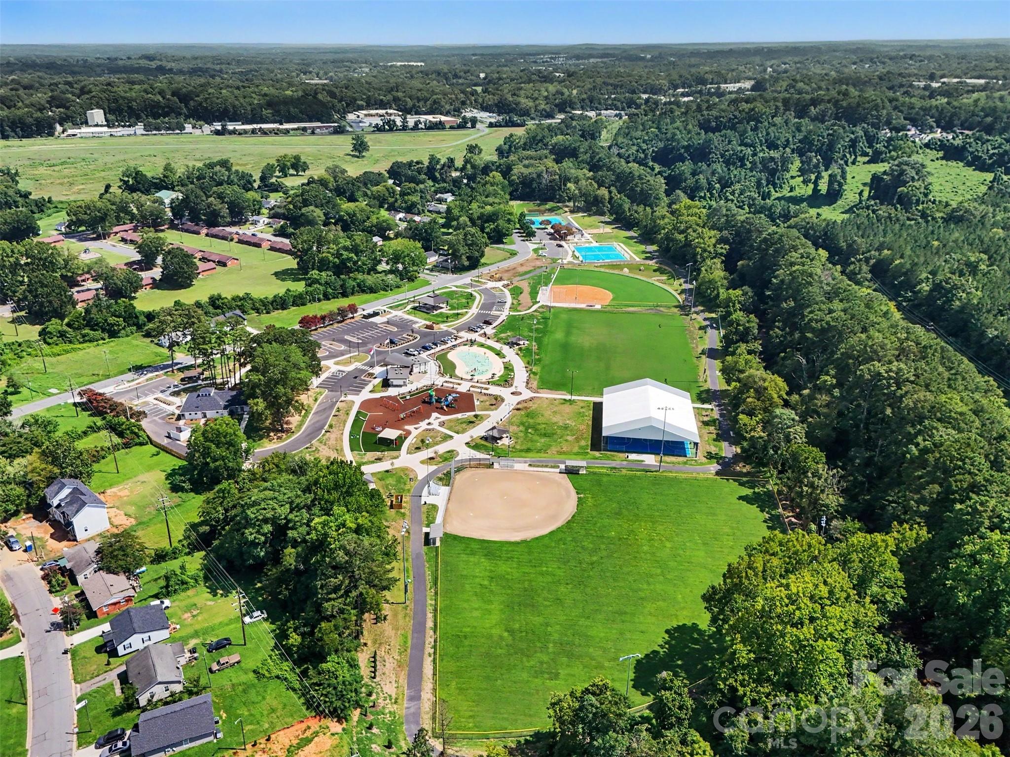 155 Corban Ave SW, Concord, NC 28025