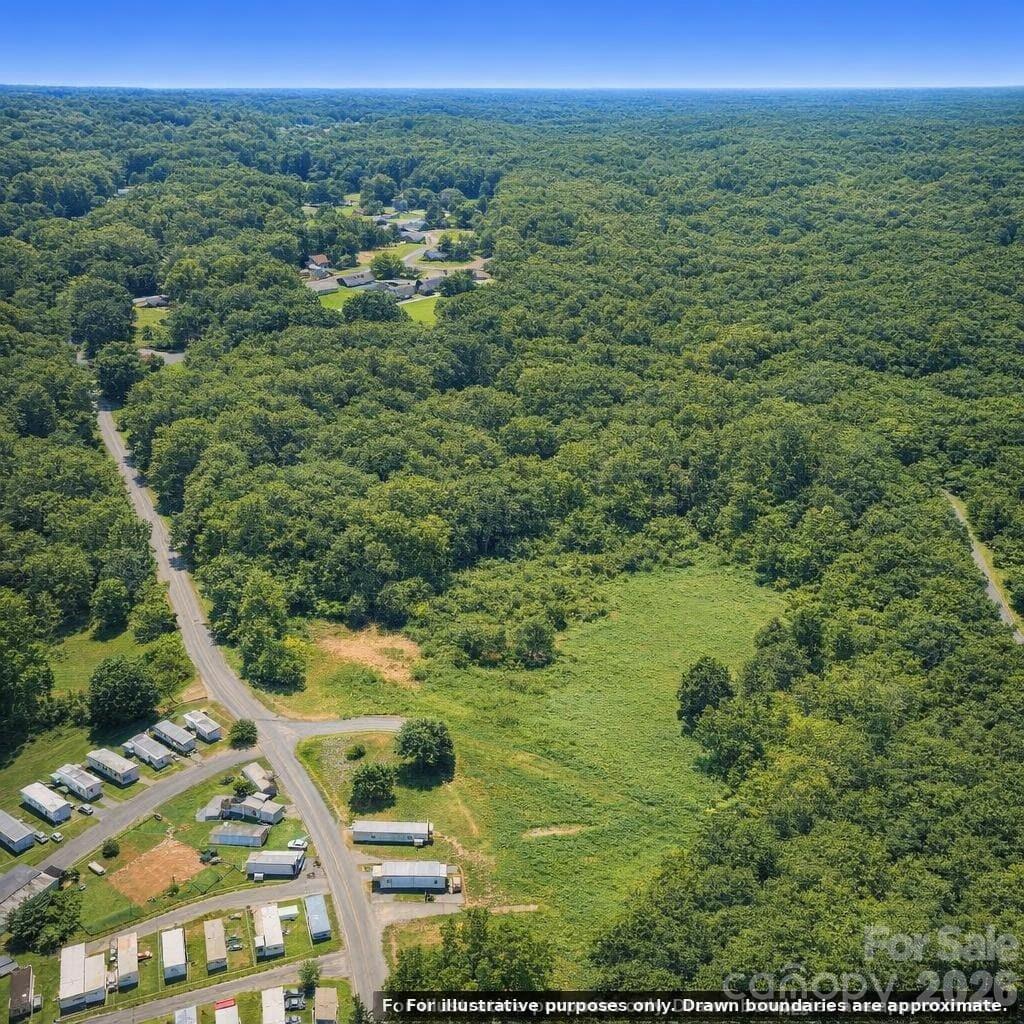 0 Gaither Ave S, Newton, NC 28658