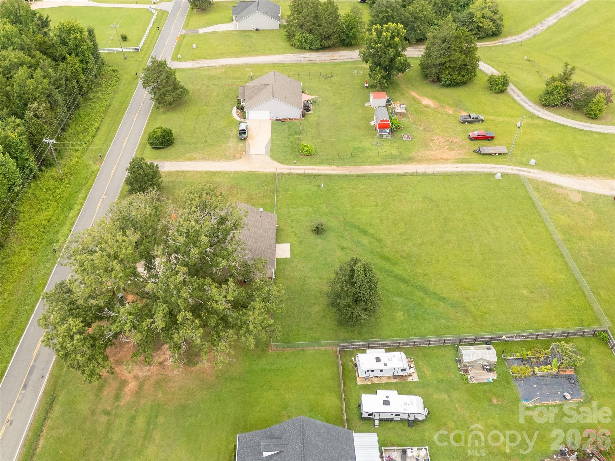 1254 Holland Rd, Rock Hill, SC 29732