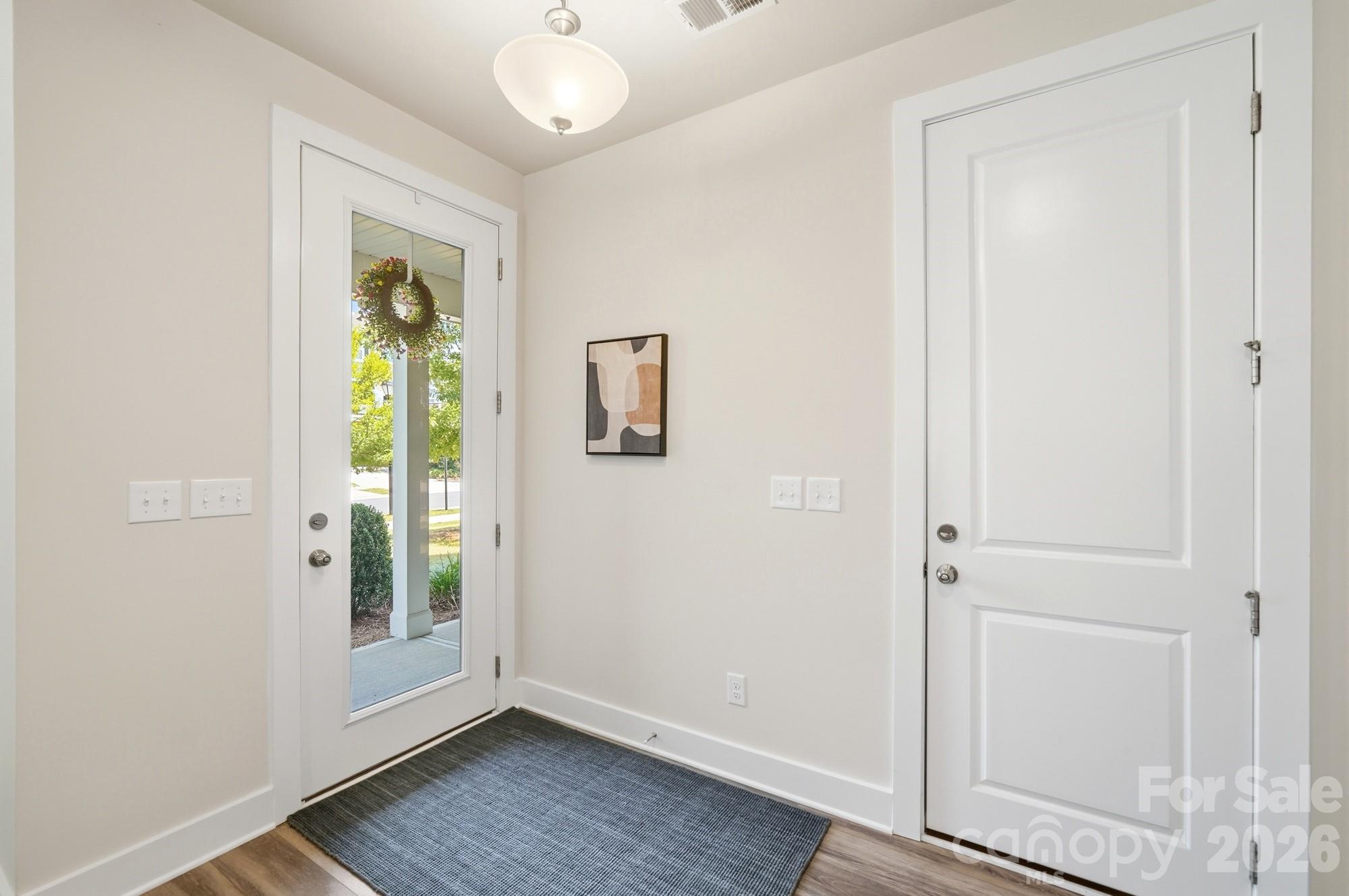 2745 Ensemble Ct, Charlotte, NC 28262