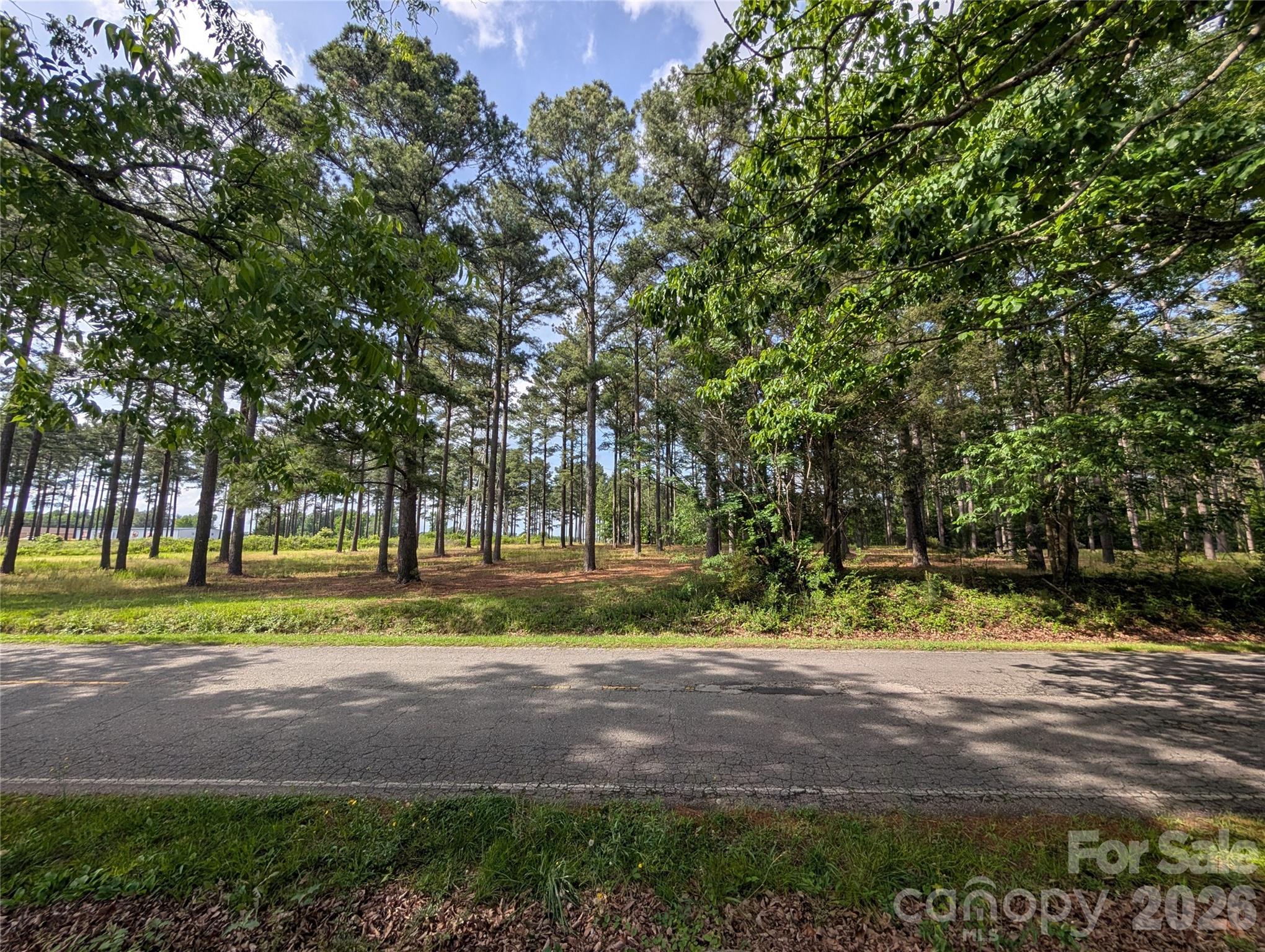 0000 Blessed Hope Rd #2, York, SC 29745