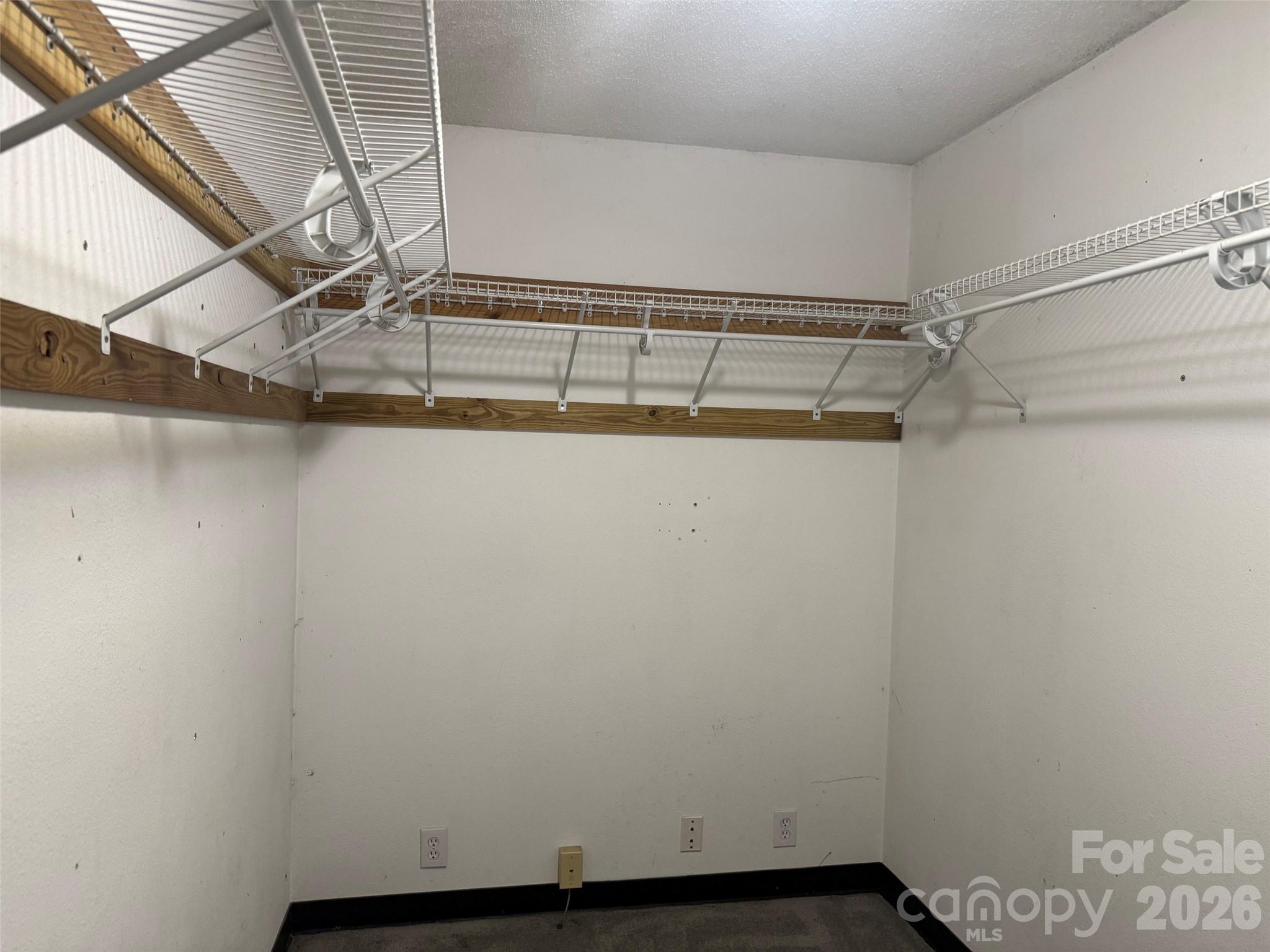 511 E Church St, Kershaw, SC 29067