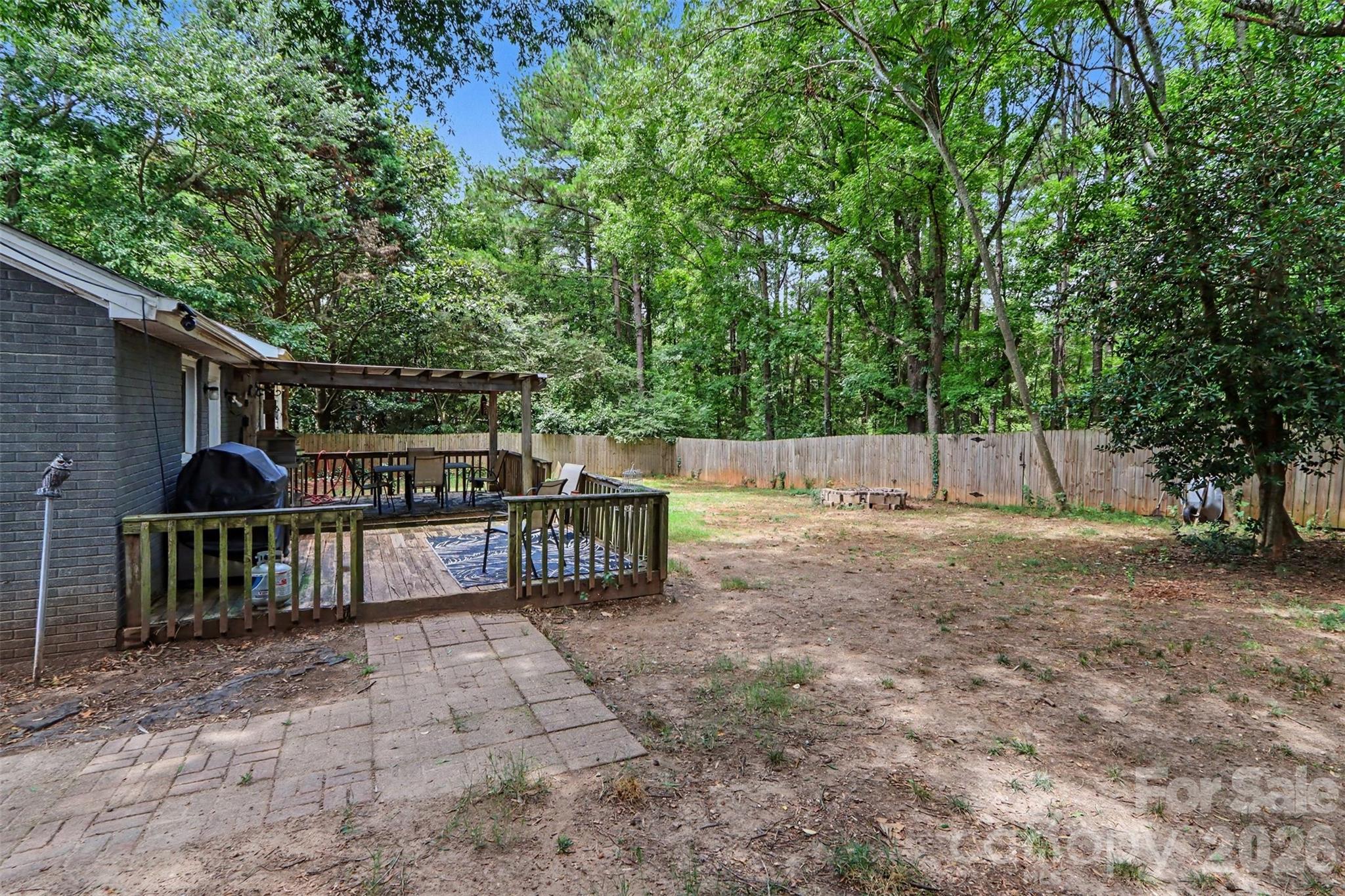 225 Old Friendship Rd, Rock Hill, SC 29730