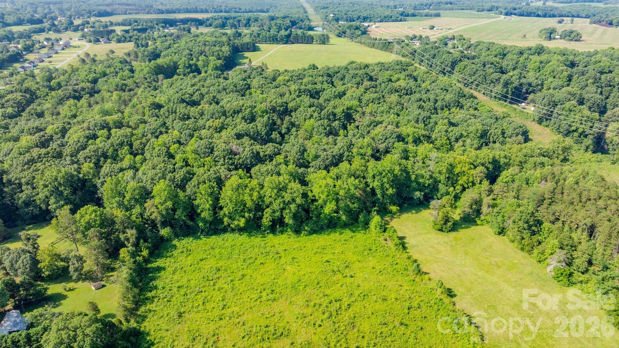 272 Massey Deal Rd, Statesville, NC 28625