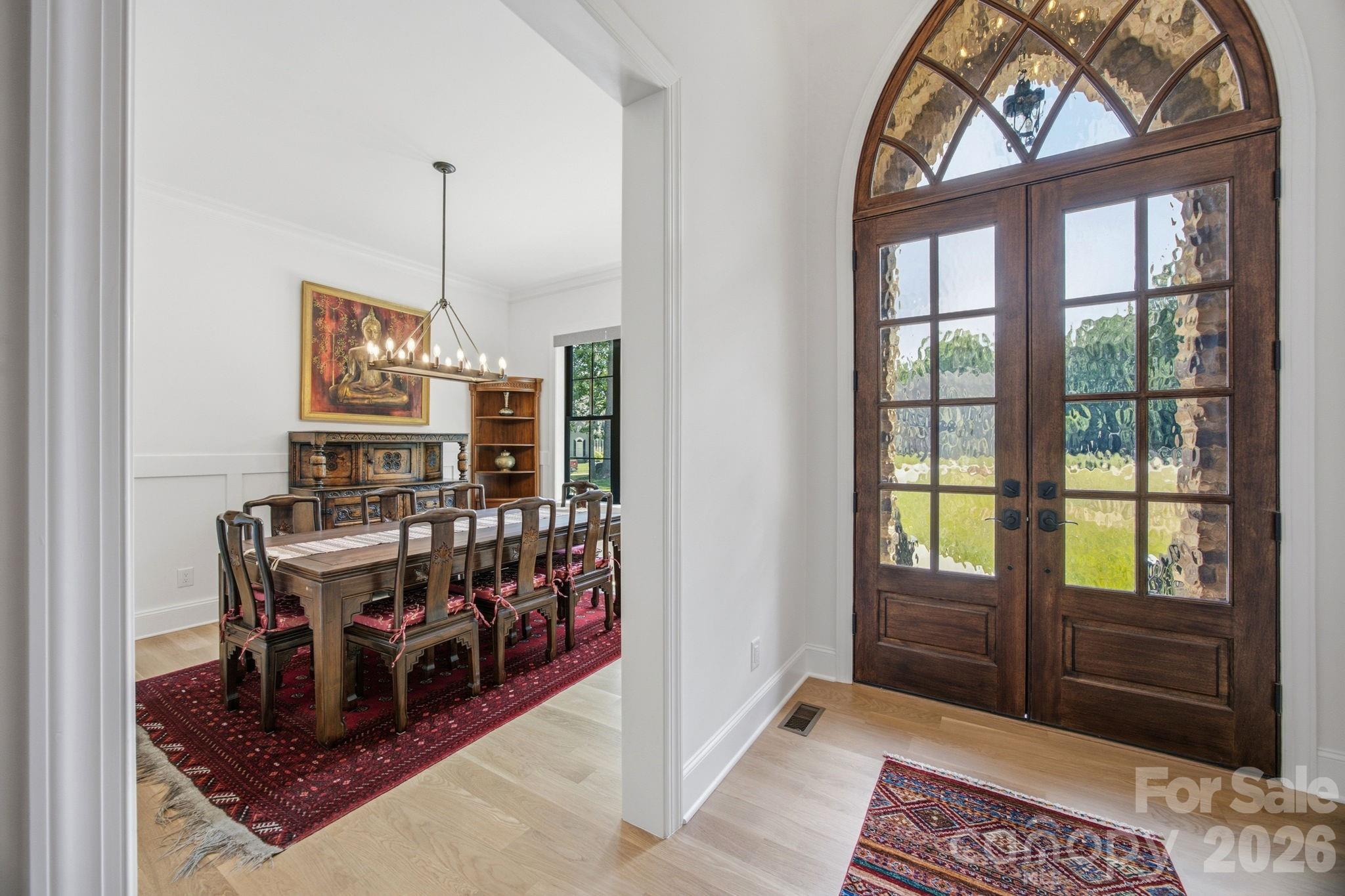 177 Old Post Rd, Mooresville, NC 28117