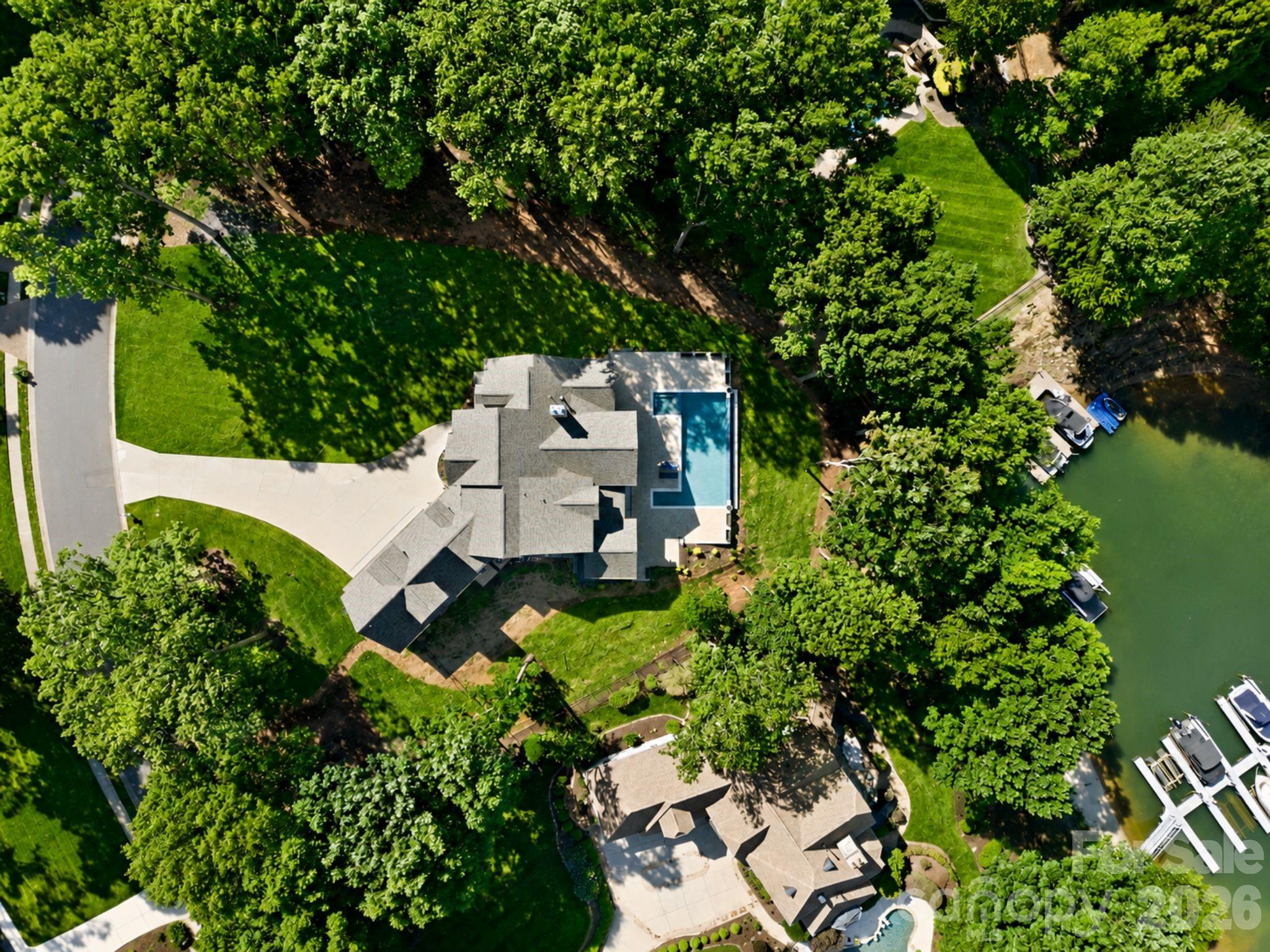 177 Old Post Rd, Mooresville, NC 28117