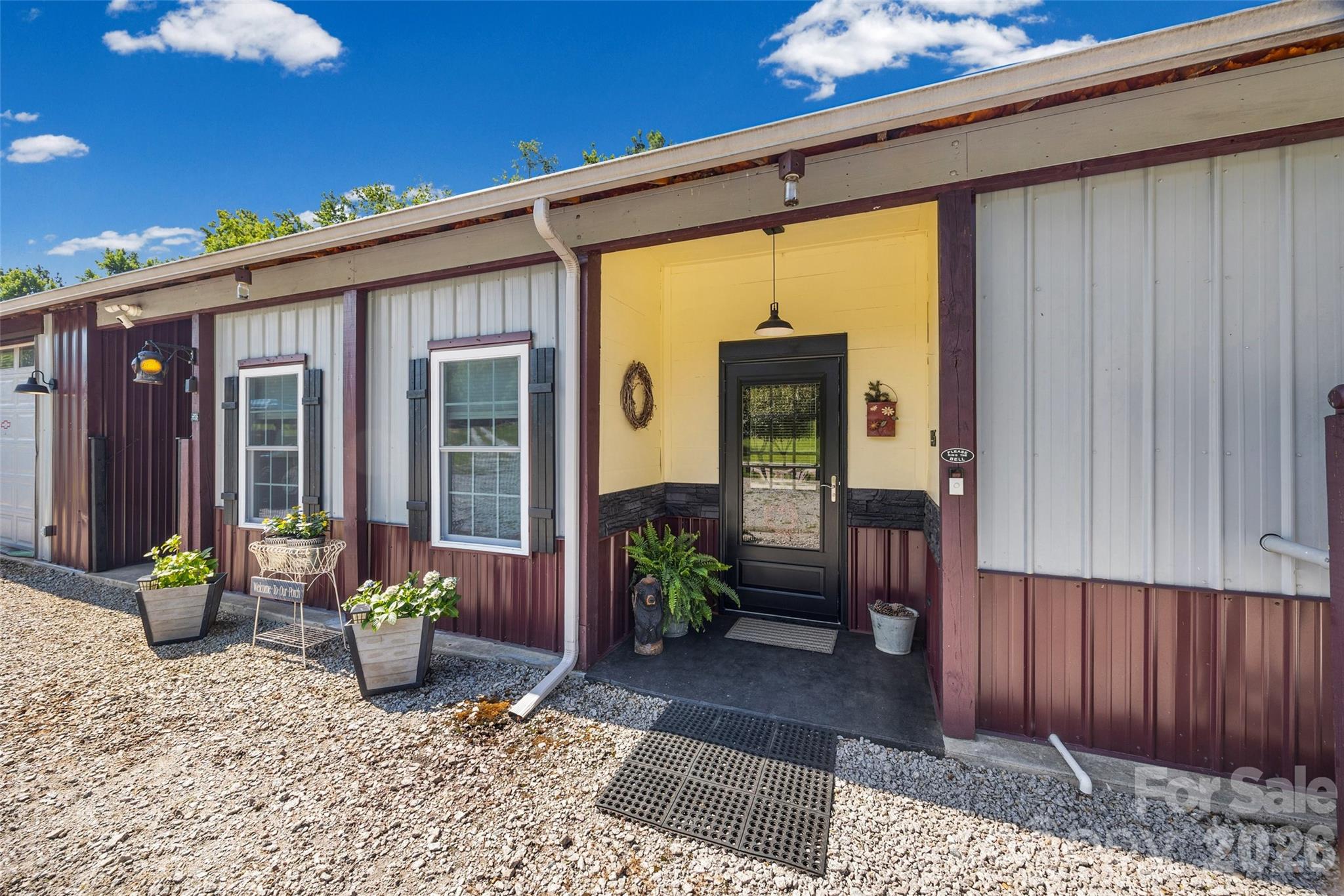 1445 Camp Dr, Lancaster, SC 29720
